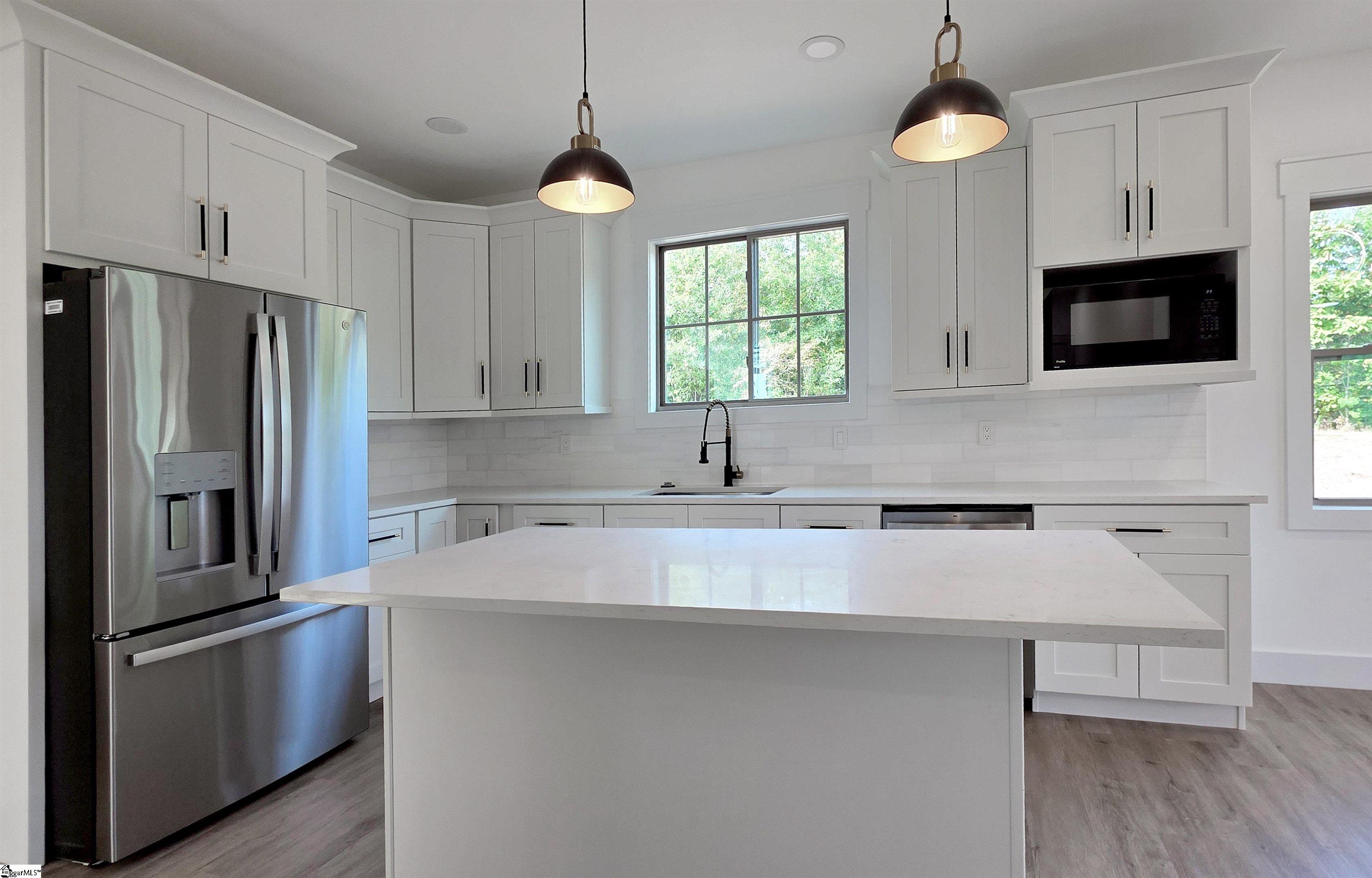 230 Hammond Circle Anderson, SC 29621 - Photo 12 of 46