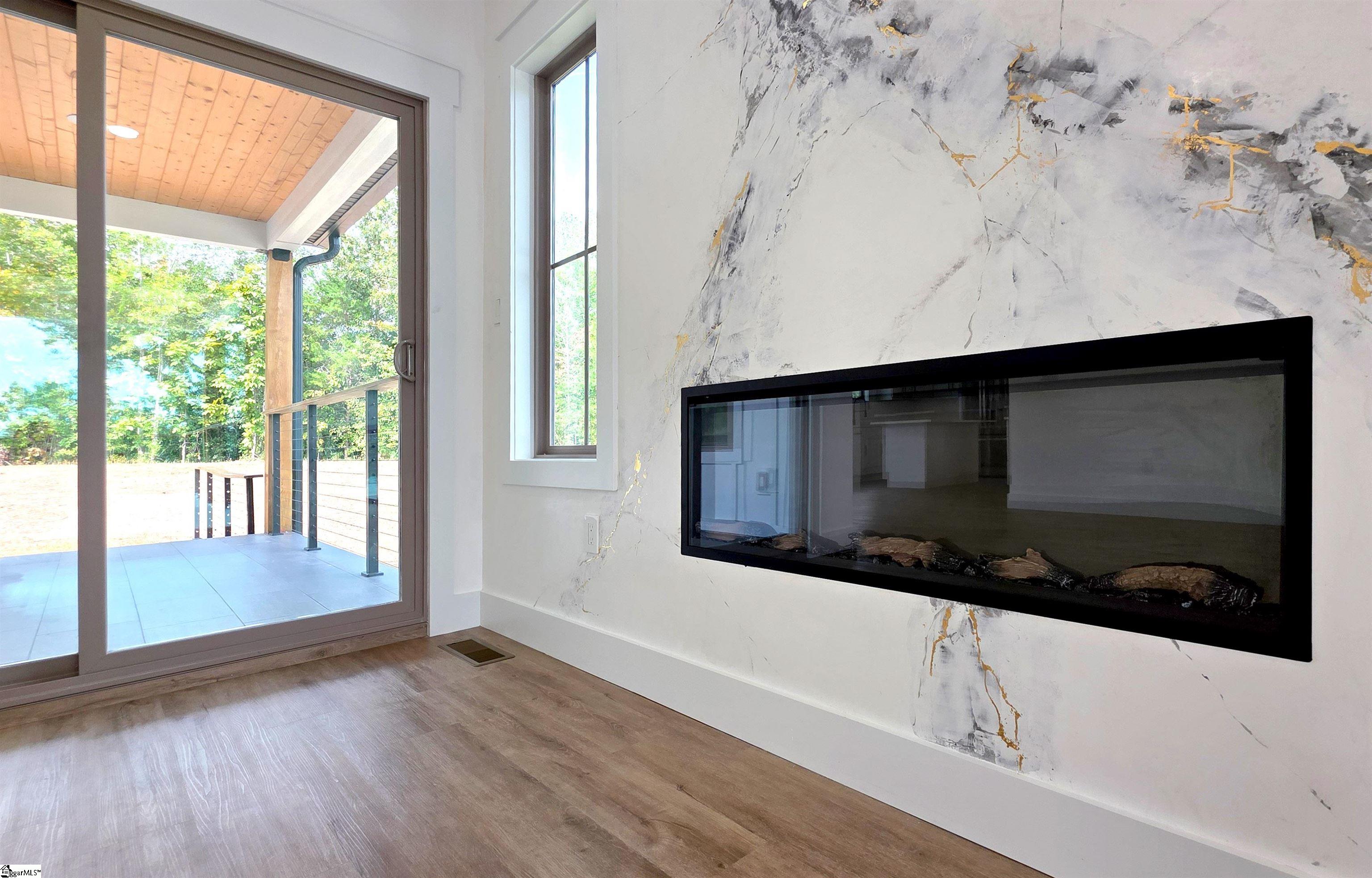 230 Hammond Circle Anderson, SC 29621 - Photo 14 of 46