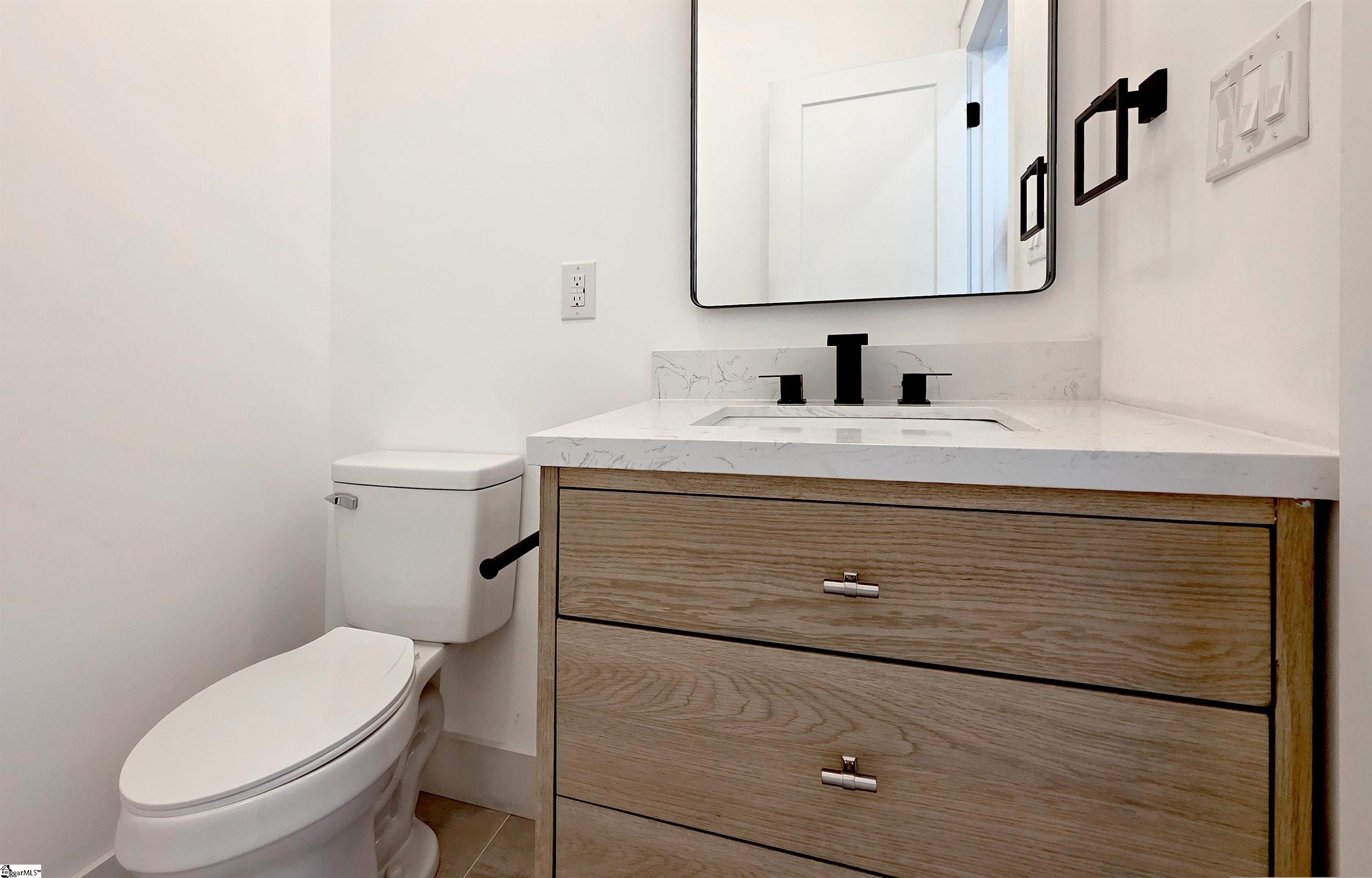 230 Hammond Circle Anderson, SC 29621 - Photo 16 of 46