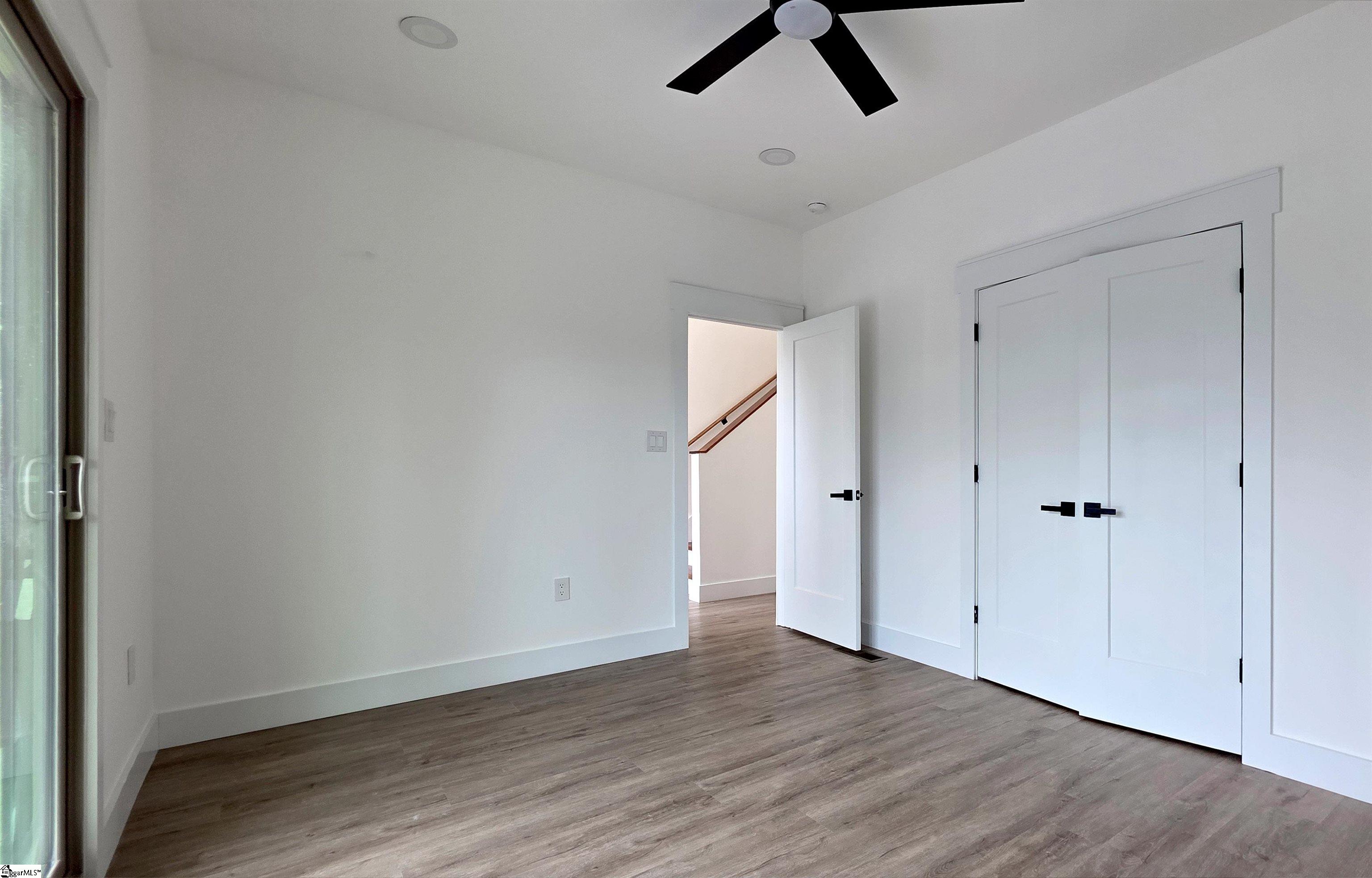 230 Hammond Circle Anderson, SC 29621 - Photo 18 of 46