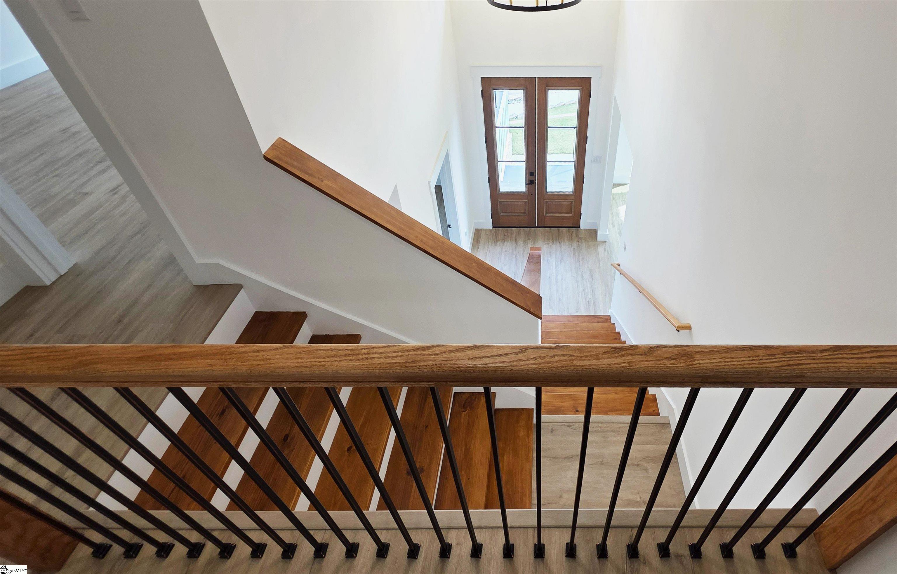 230 Hammond Circle Anderson, SC 29621 - Photo 20 of 46