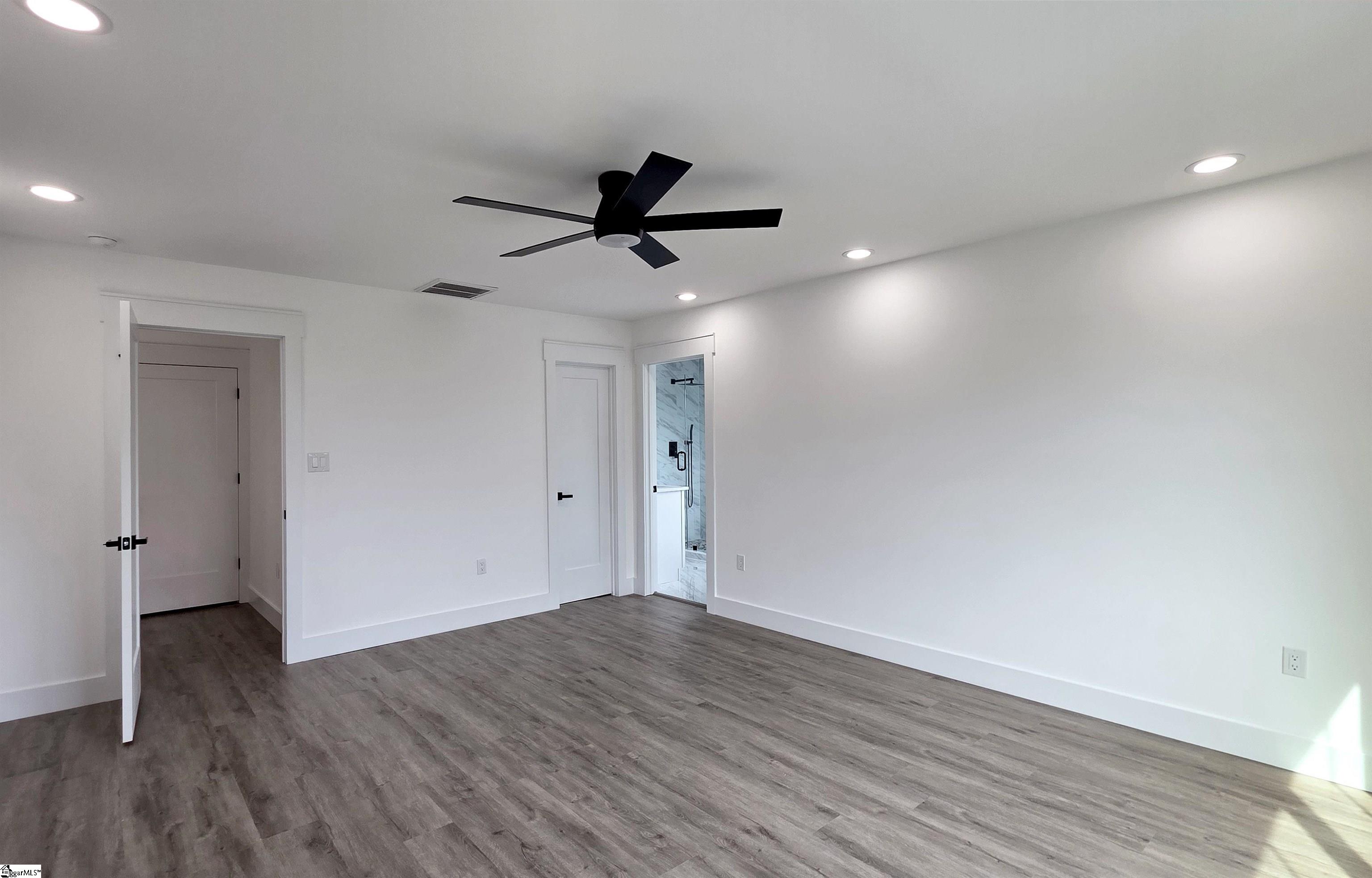 230 Hammond Circle Anderson, SC 29621 - Photo 21 of 46