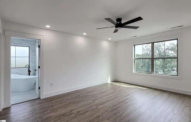 $735,000 | 230 Hammond Circle, Anderson, SC 29621