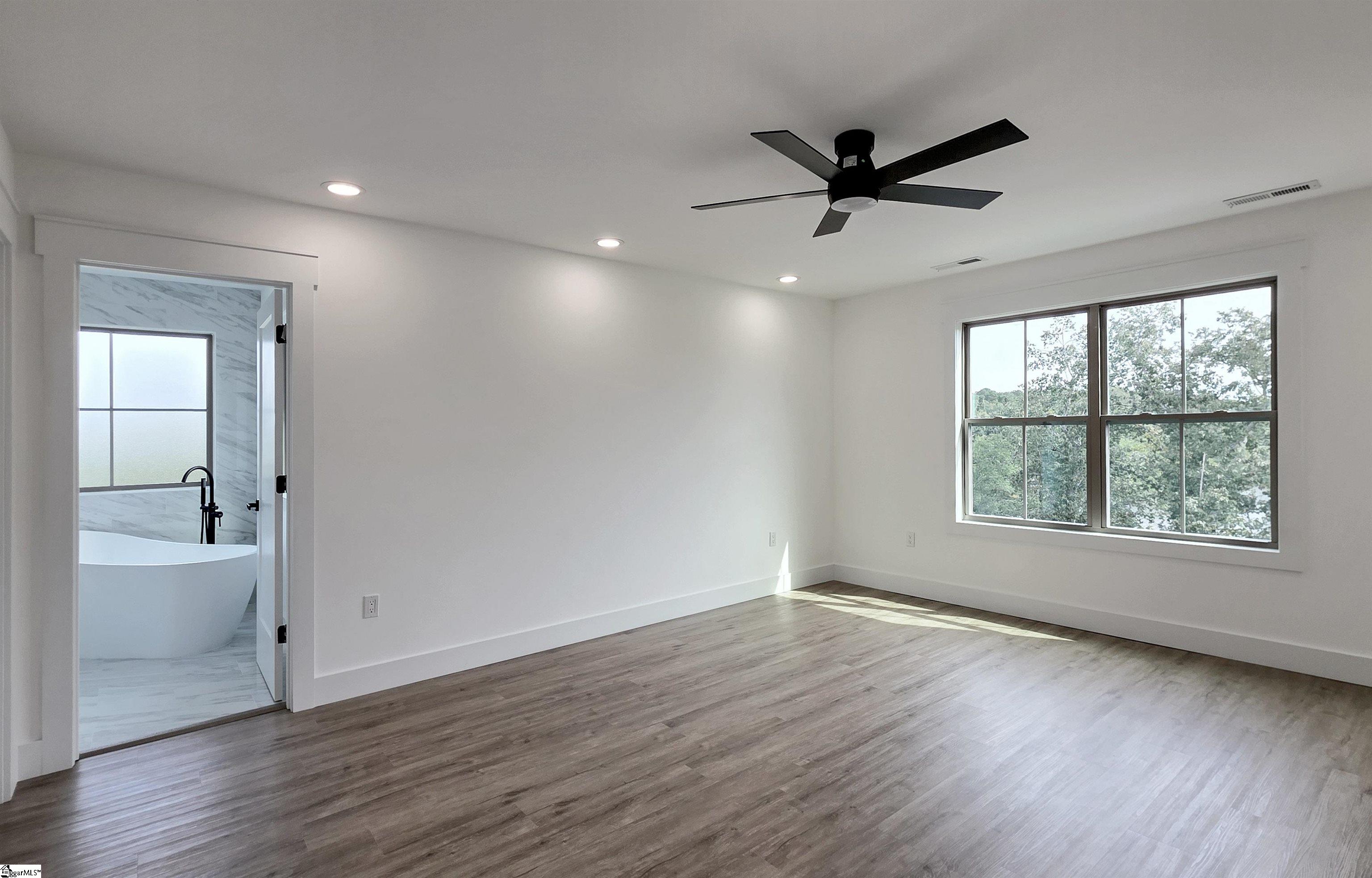 230 Hammond Circle Anderson, SC 29621 - Photo 22 of 46