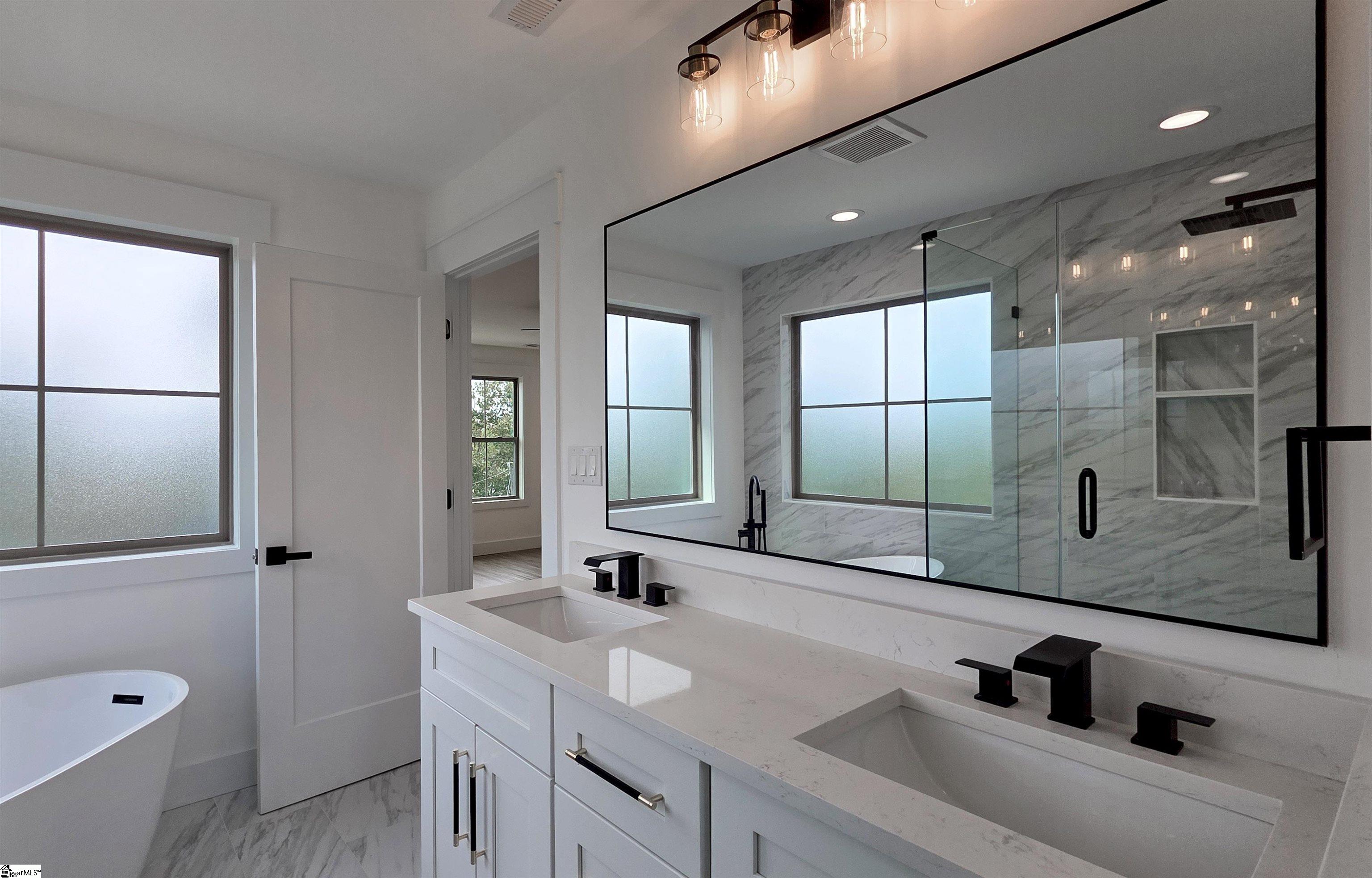 230 Hammond Circle Anderson, SC 29621 - Photo 23 of 46