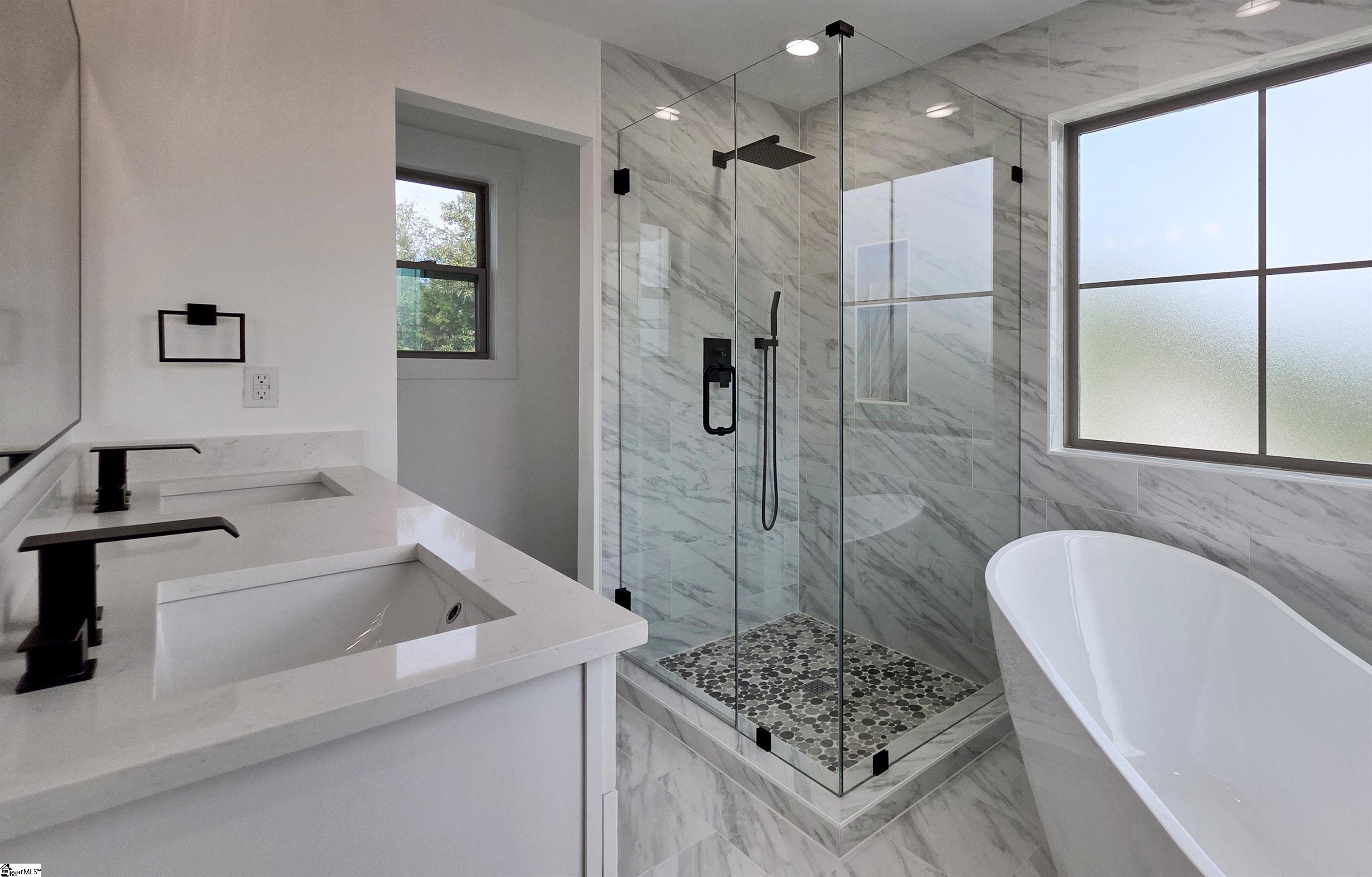 230 Hammond Circle Anderson, SC 29621 - Photo 24 of 46