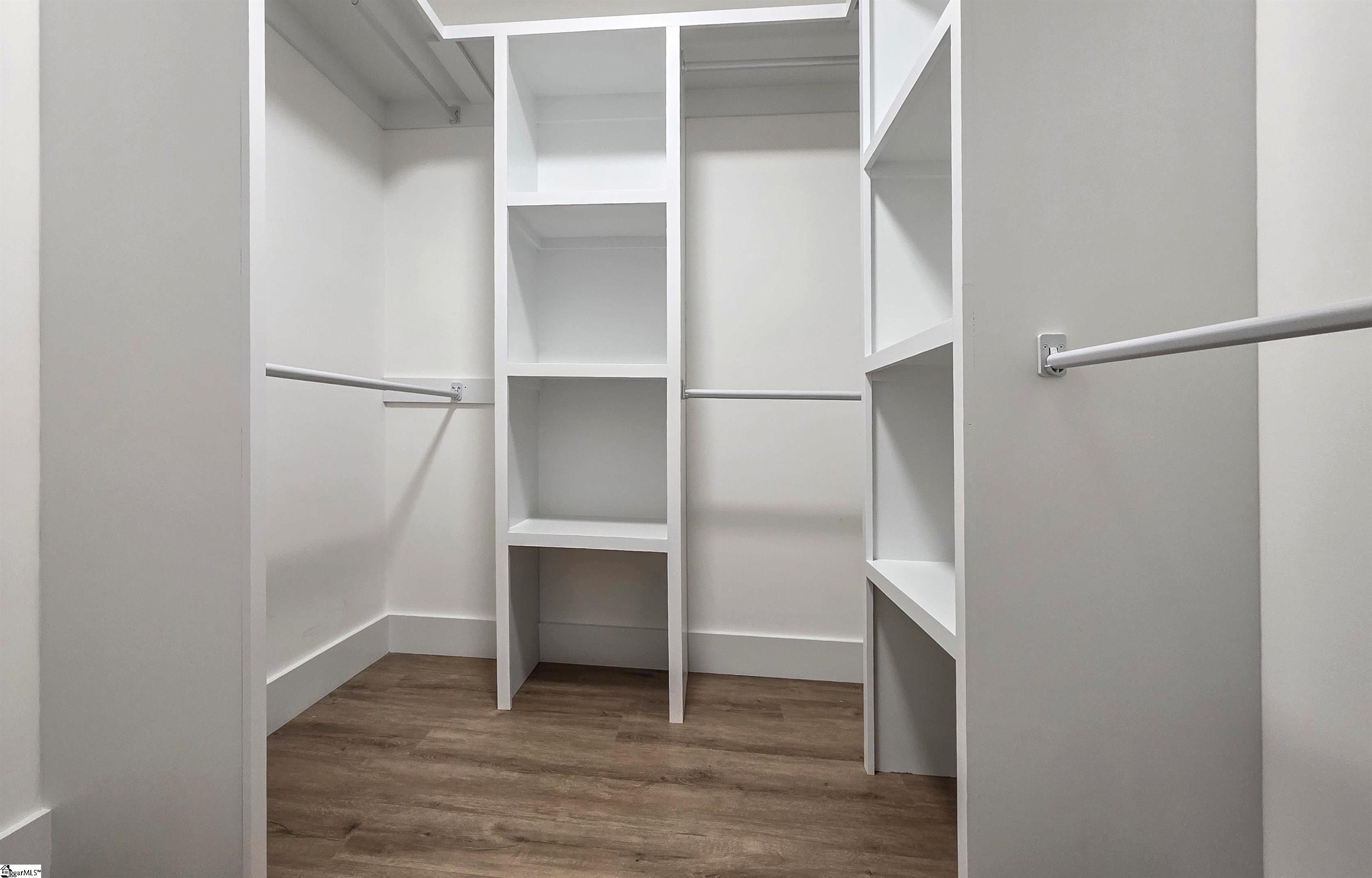 230 Hammond Circle Anderson, SC 29621 - Photo 26 of 46