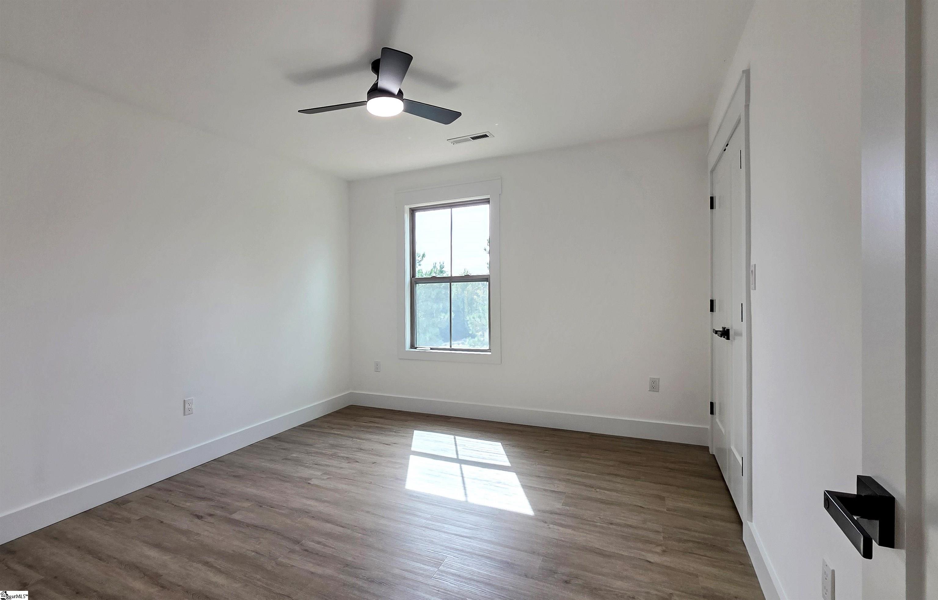 230 Hammond Circle Anderson, SC 29621 - Photo 27 of 46