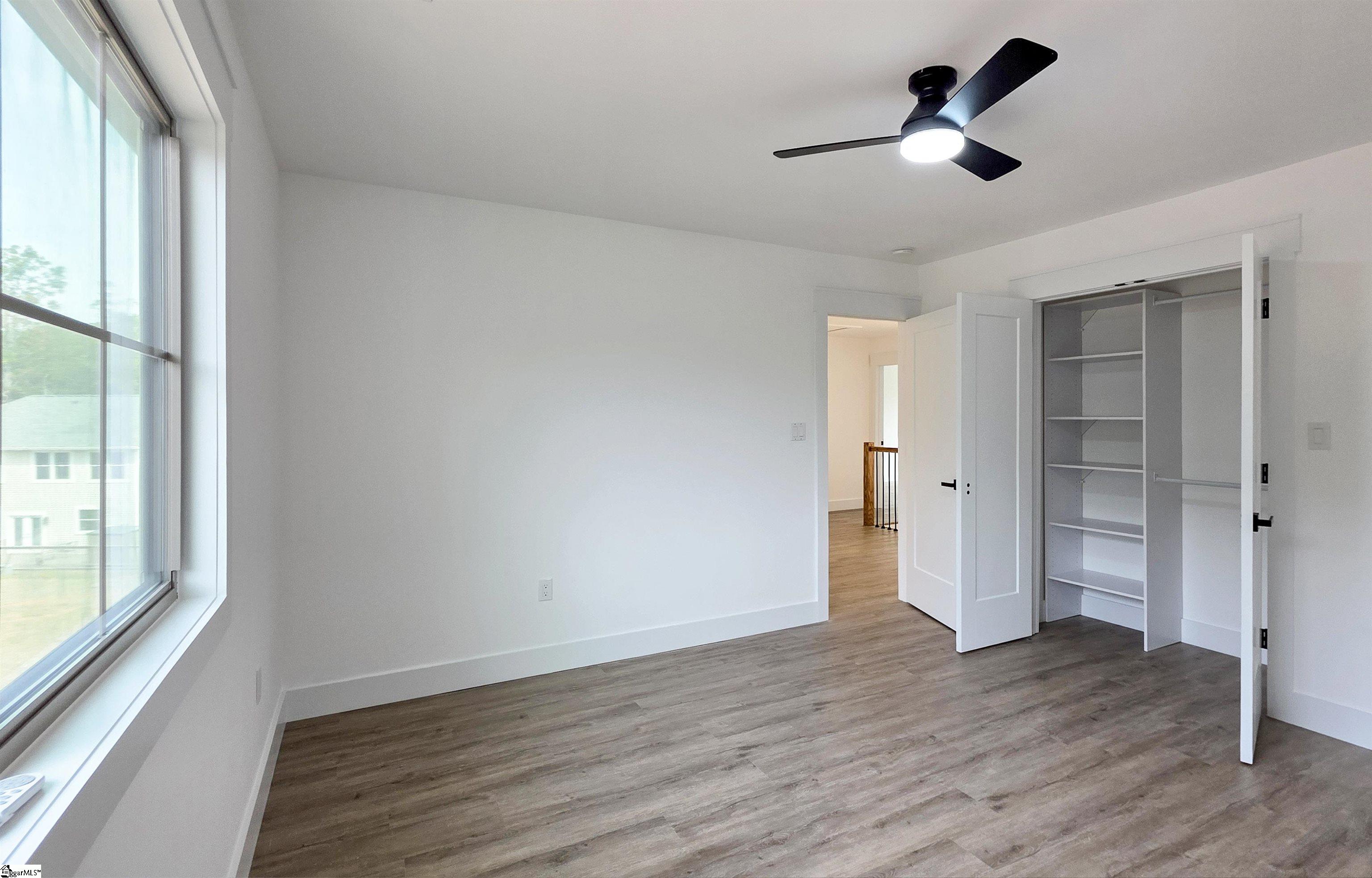 230 Hammond Circle Anderson, SC 29621 - Photo 29 of 46