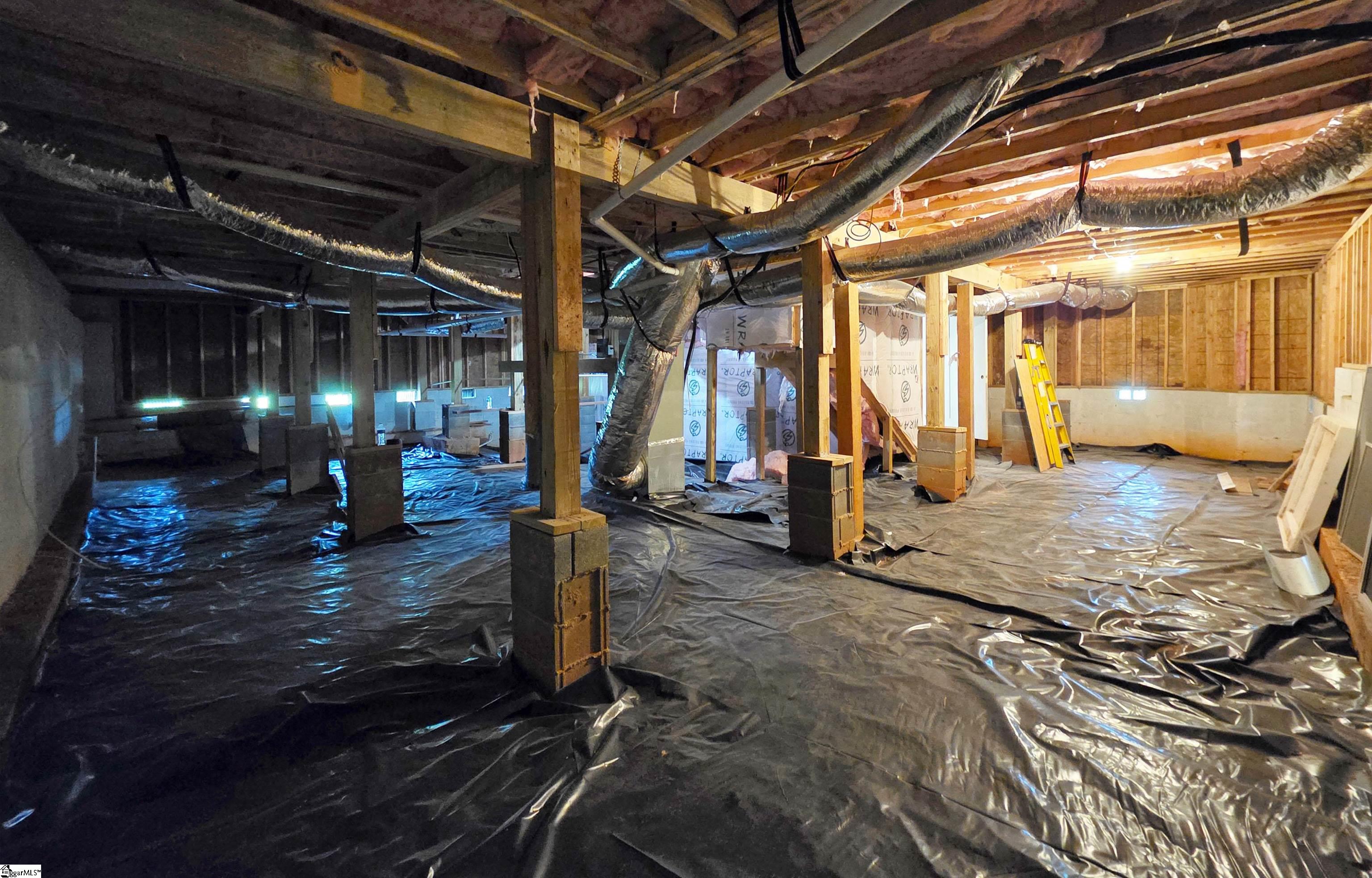 230 Hammond Circle Anderson, SC 29621 - Photo 32 of 46