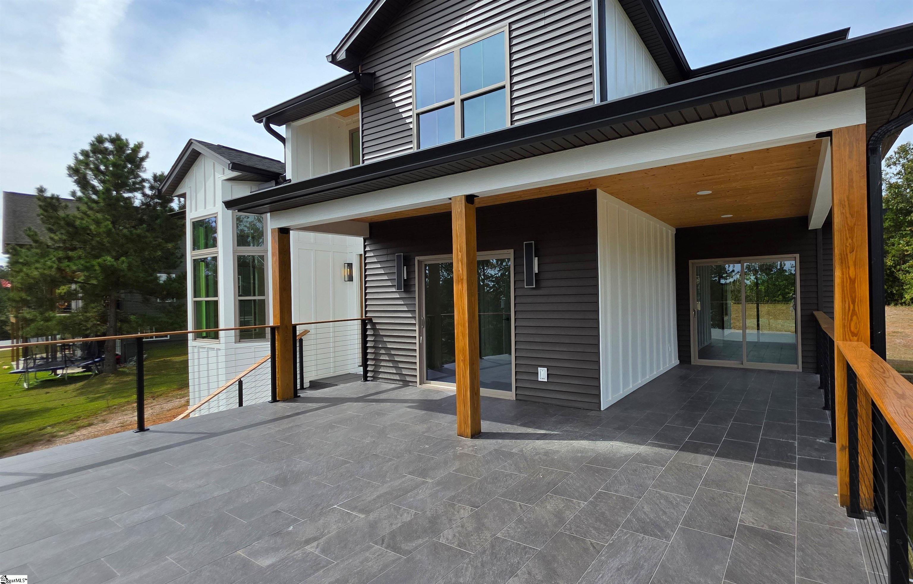 230 Hammond Circle Anderson, SC 29621 - Photo 33 of 46