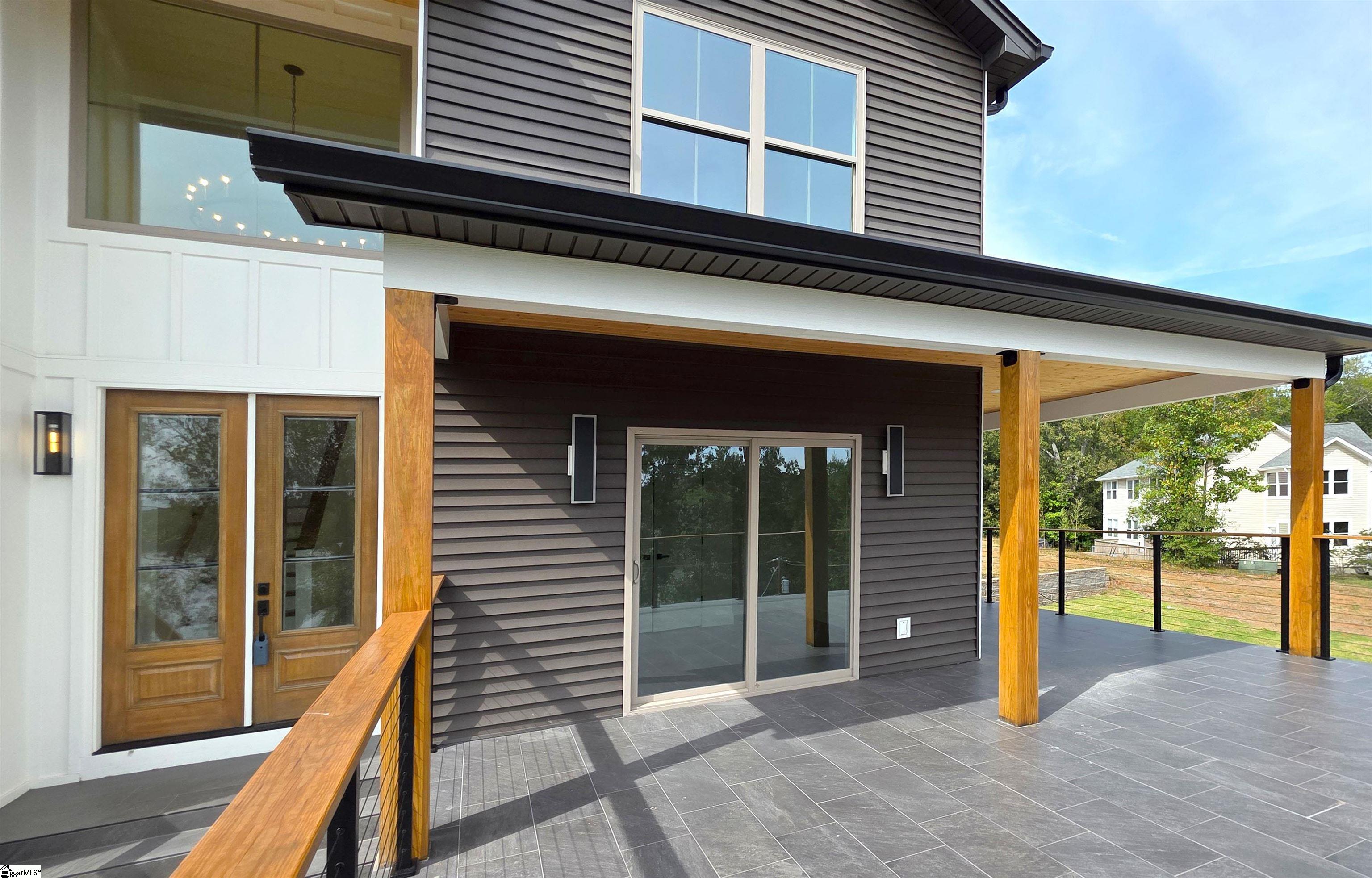 230 Hammond Circle Anderson, SC 29621 - Photo 34 of 46