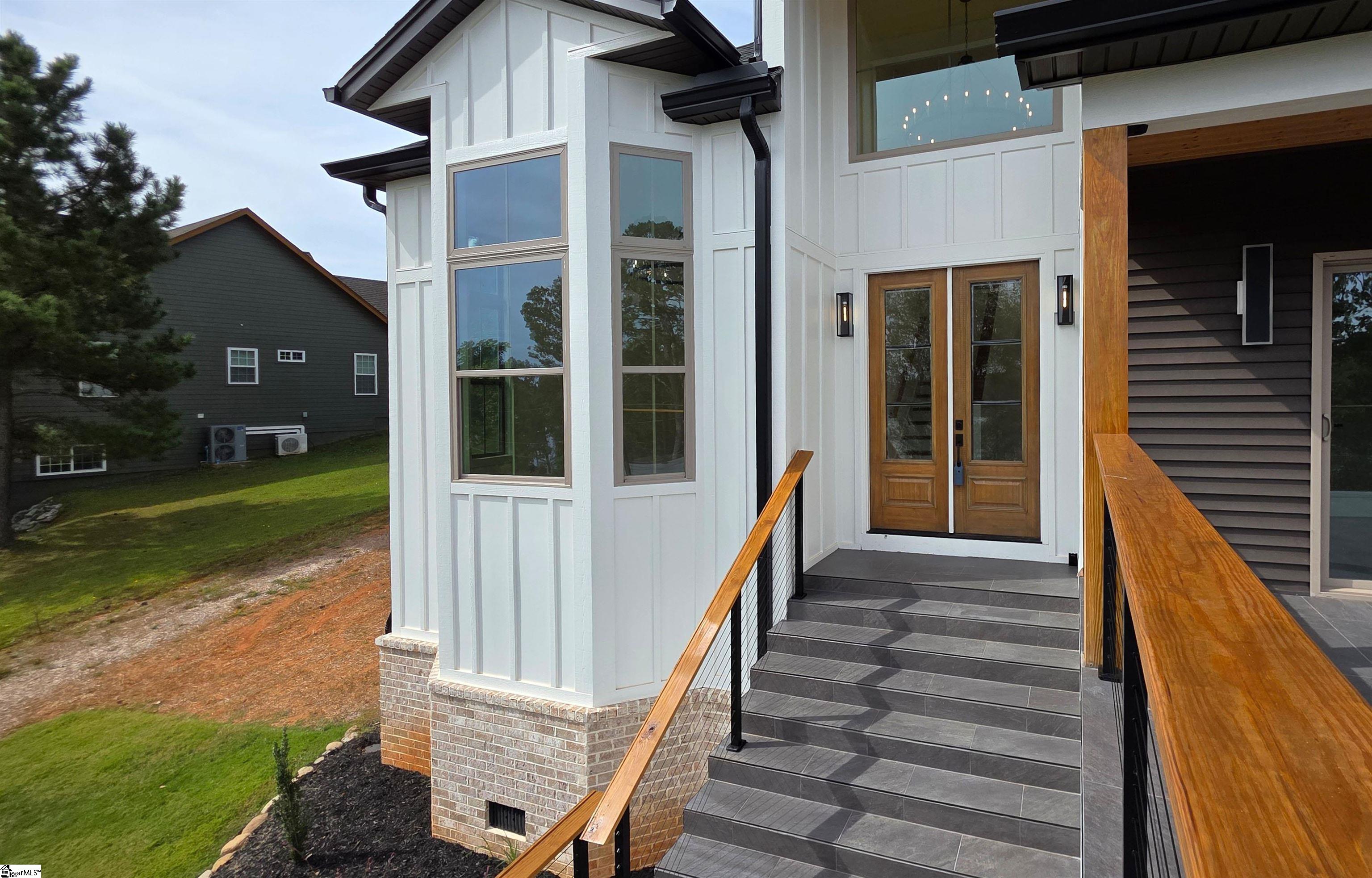 230 Hammond Circle Anderson, SC 29621 - Photo 35 of 46