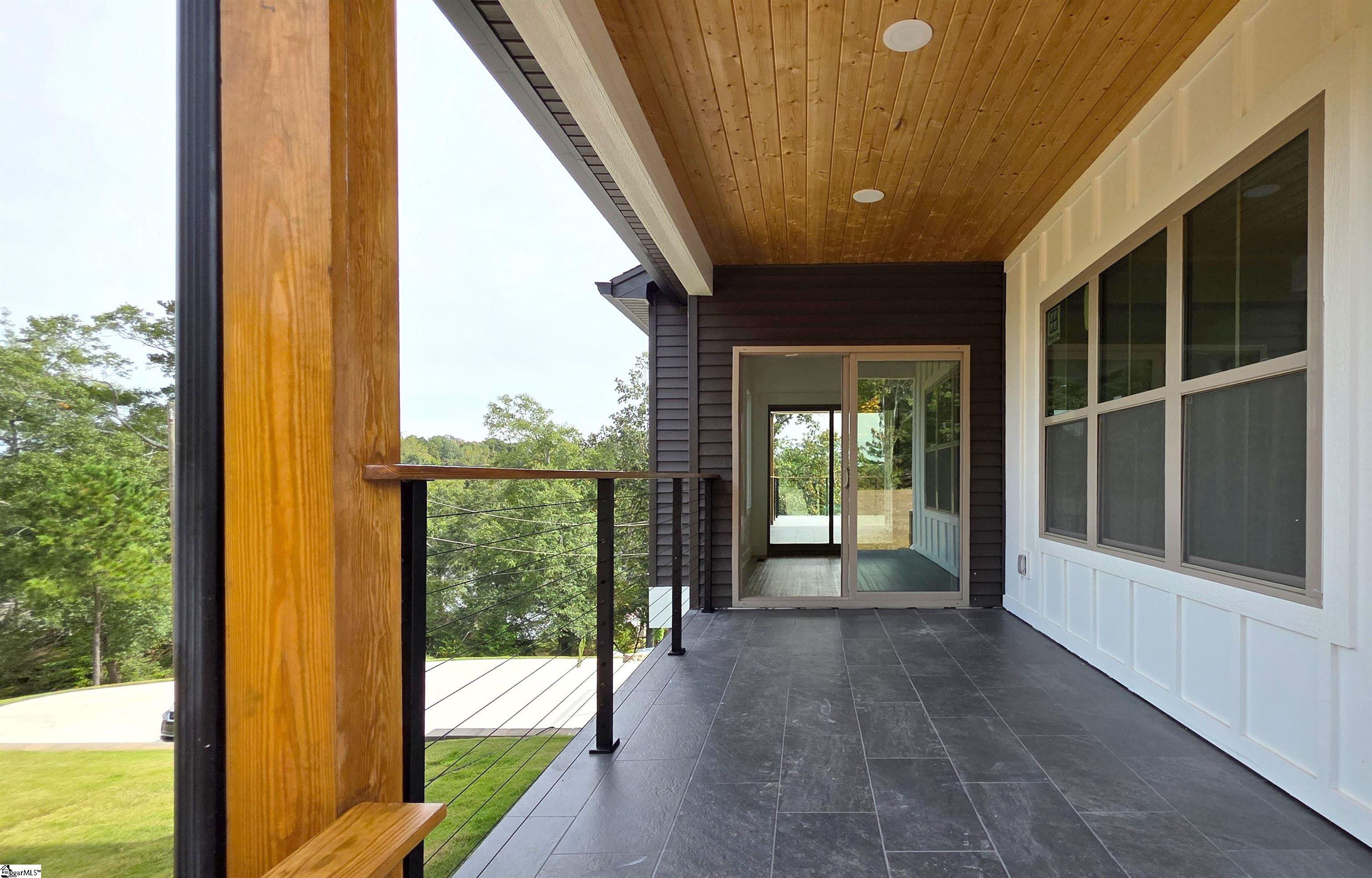 230 Hammond Circle Anderson, SC 29621 - Photo 38 of 46