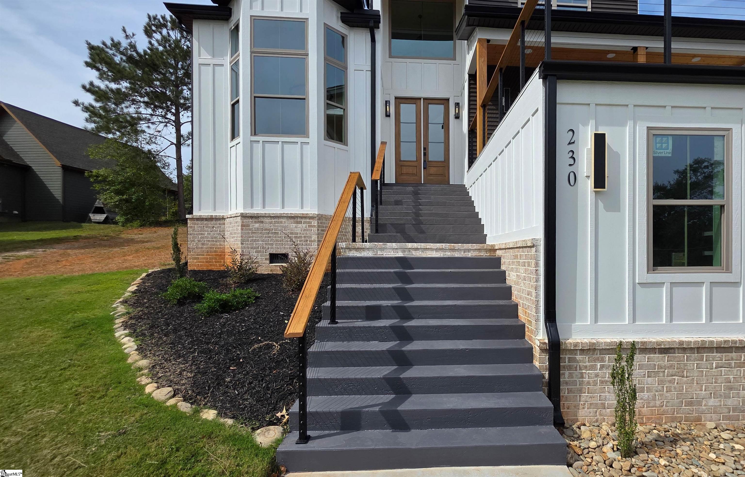 230 Hammond Circle Anderson, SC 29621 - Photo 39 of 46