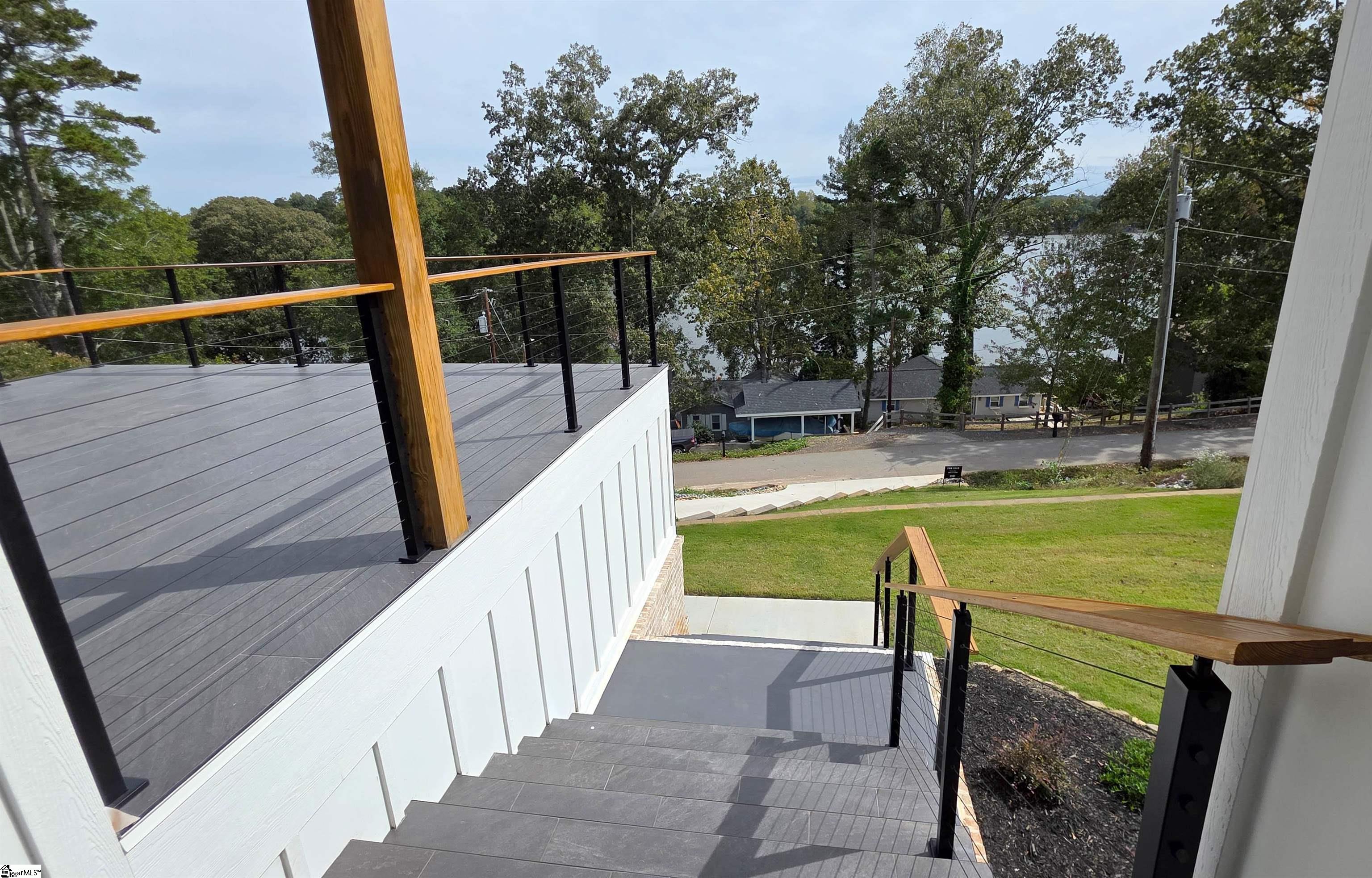 230 Hammond Circle Anderson, SC 29621 - Photo 40 of 46