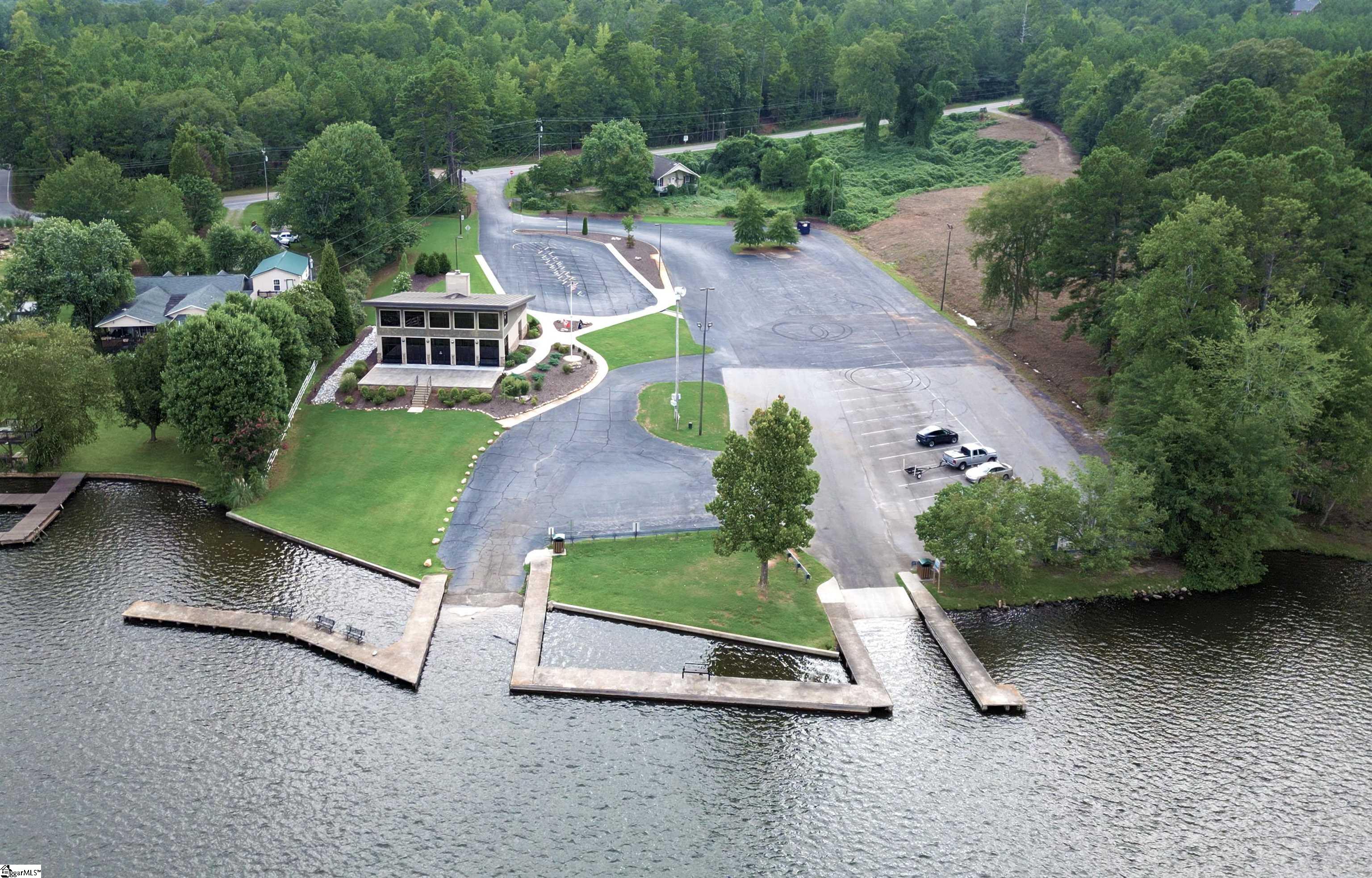 230 Hammond Circle Anderson, SC 29621 - Photo 41 of 46