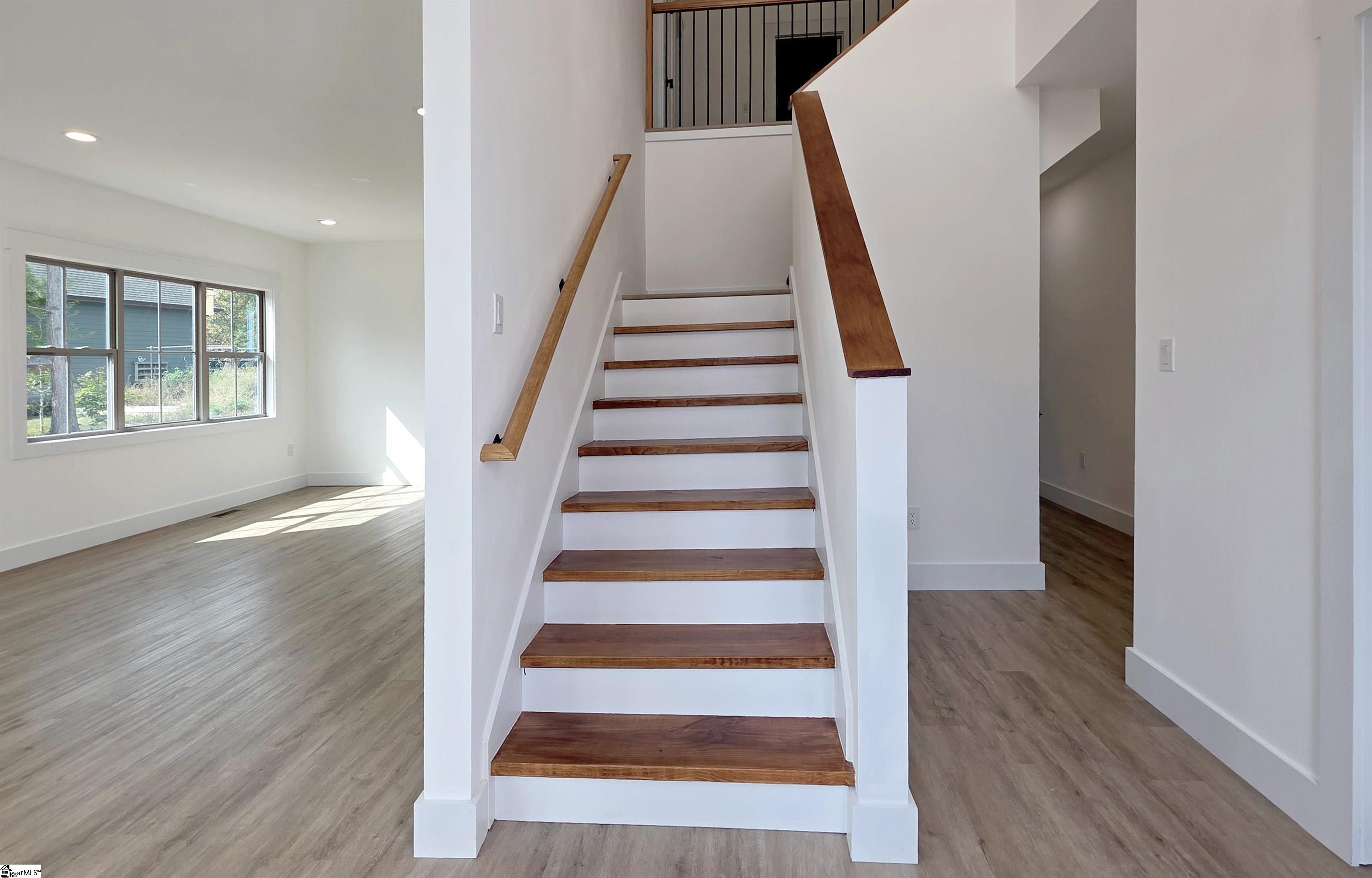 230 Hammond Circle Anderson, SC 29621 - Photo 5 of 46