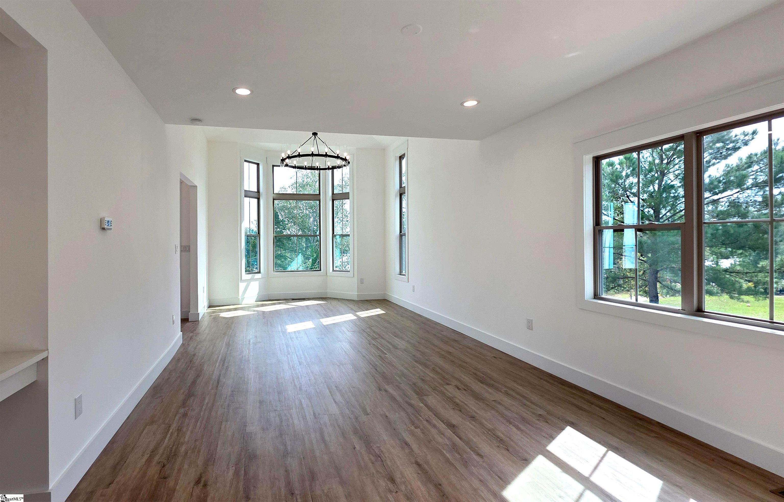 230 Hammond Circle Anderson, SC 29621 - Photo 6 of 46