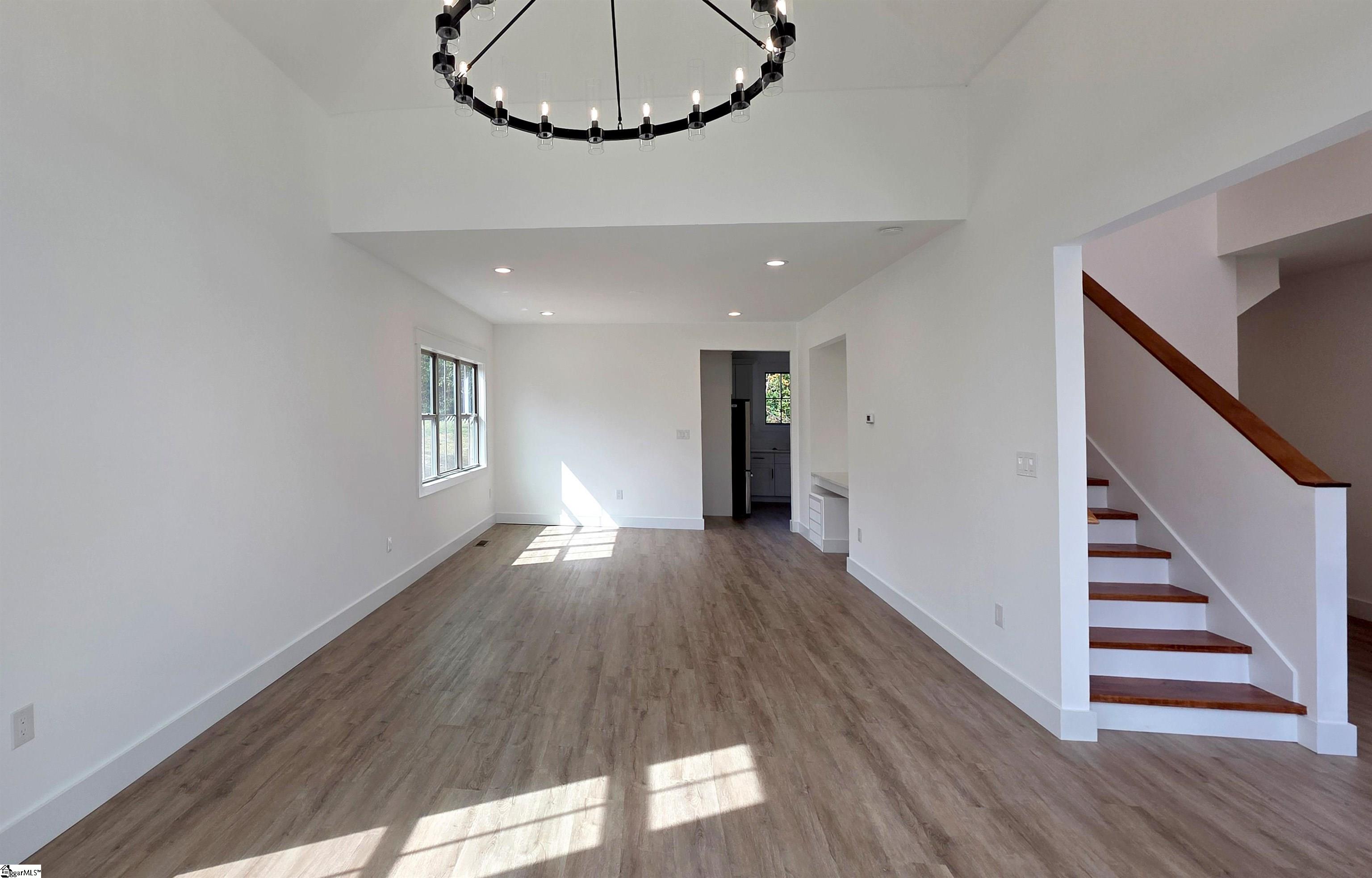 230 Hammond Circle Anderson, SC 29621 - Photo 7 of 46