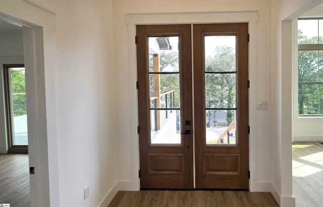 $735,000 | 230 Hammond Circle, Anderson, SC 29621