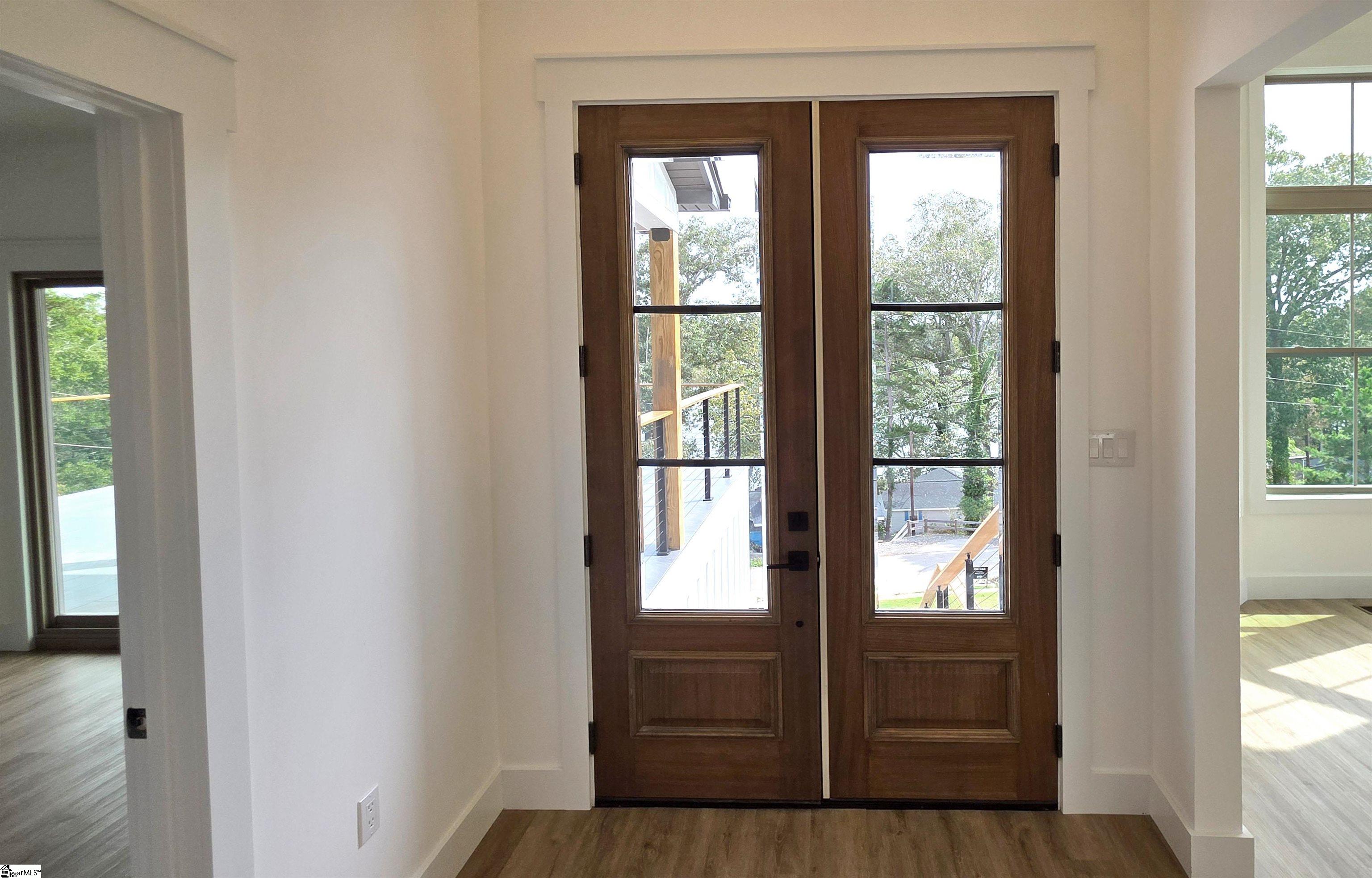 230 Hammond Circle Anderson, SC 29621 - Photo 8 of 46