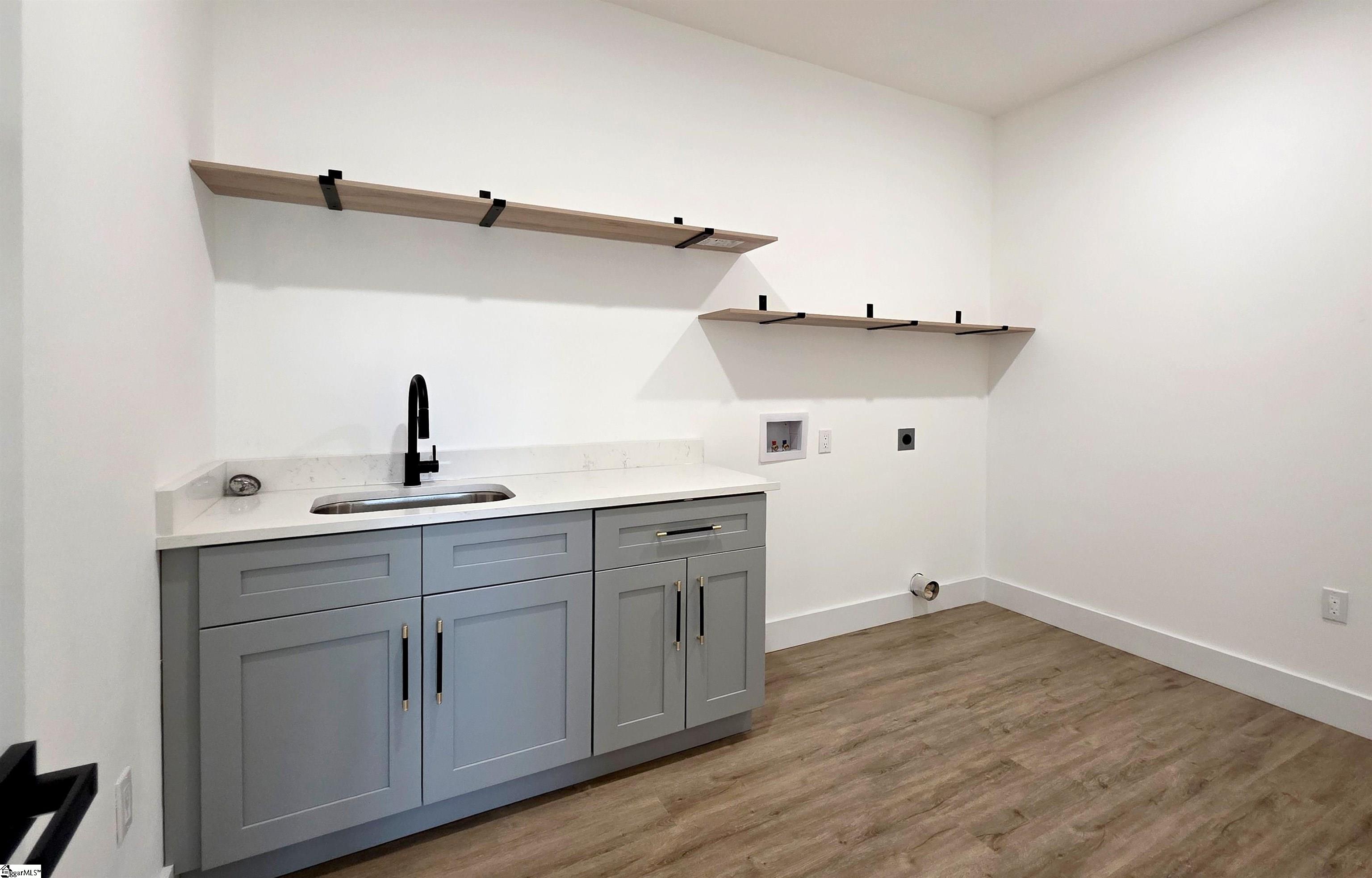 230 Hammond Circle Anderson, SC 29621 - Photo 9 of 46