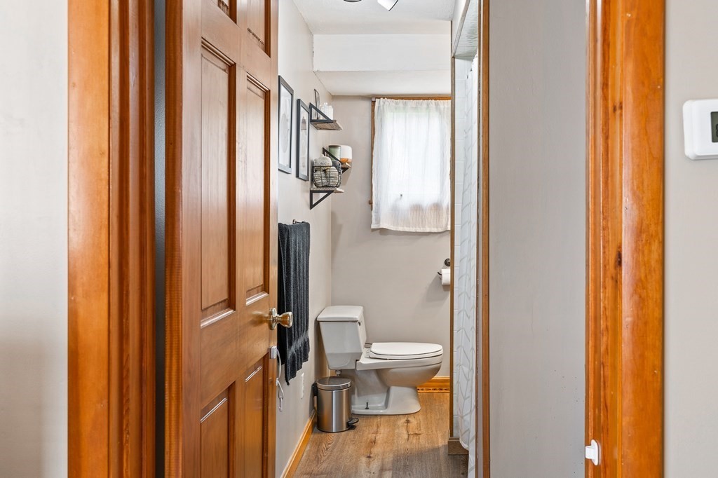 929 Shaker Road Westfield, MA 01085 - Photo 29 of 33 Gallery Image 29