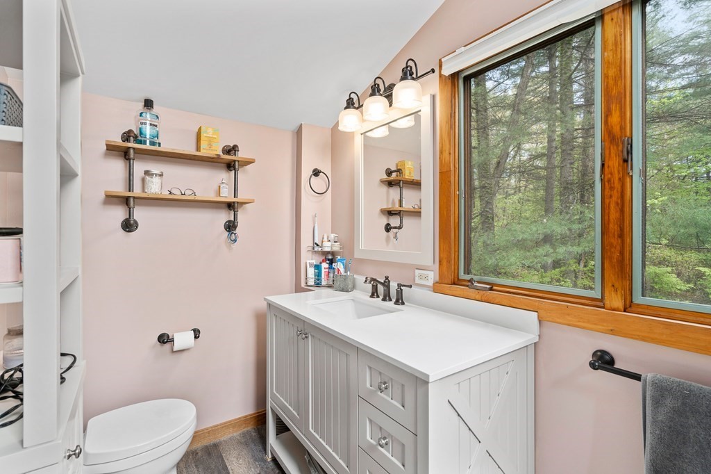 929 Shaker Road Westfield, MA 01085 - Photo 32 of 33 Gallery Image 32