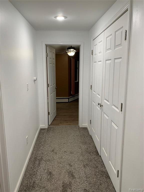 3039 Rochester Road Leonard, MI 48367 - Photo 57 of 66
