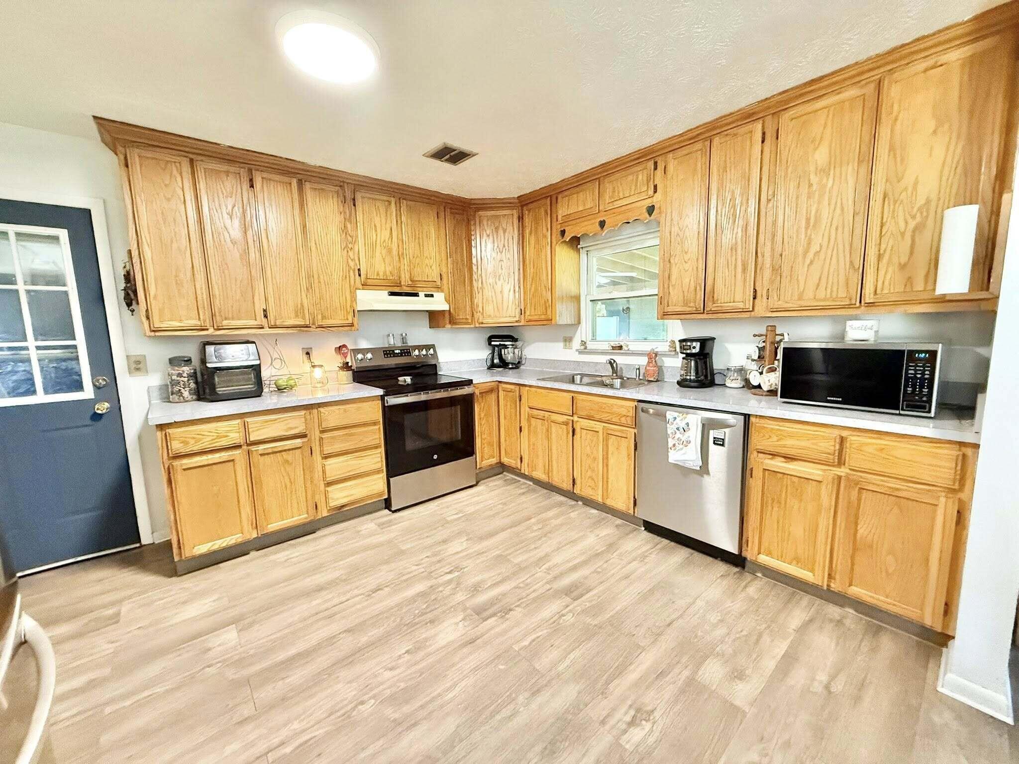 1260 South County Line Road Johnstown, OH 43031 - Photo 9 of 41