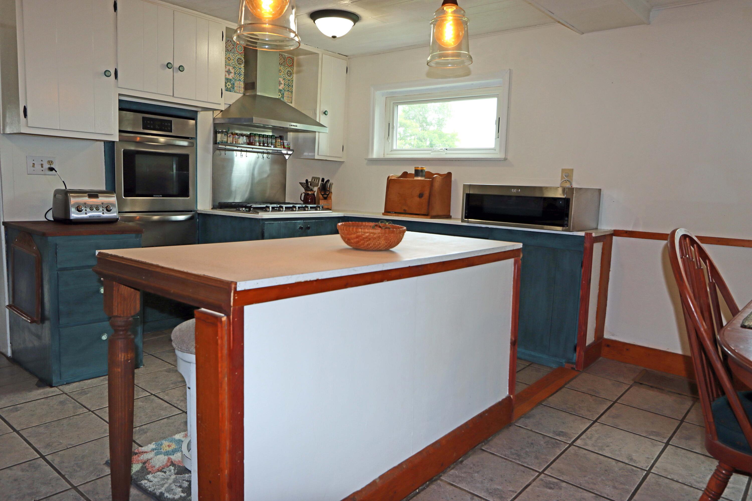 4560 Bowers Road Cable, OH 43009 - Photo 16 of 63