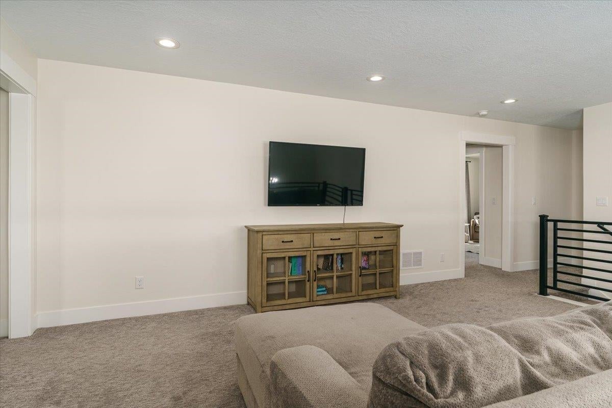 1367 Mogul Lane Inkom, ID 83245 - Photo 29 of 50 Gallery Image 29