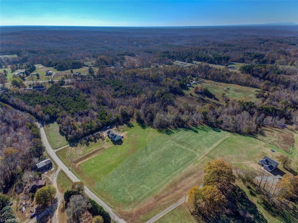 Parcel C-1 Mitchell Road Reidsville, NC 27320 - Photo 3 of 9