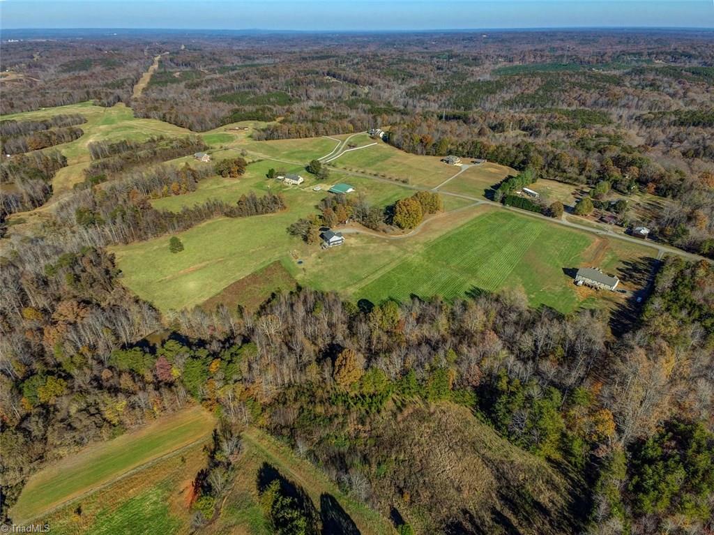 Parcel C-1 Mitchell Road Reidsville, NC 27320 - Photo 5 of 9