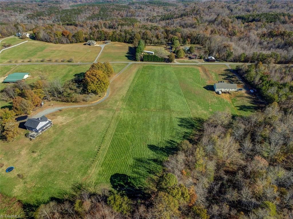 Parcel C-1 Mitchell Road Reidsville, NC 27320 - Photo 6 of 9