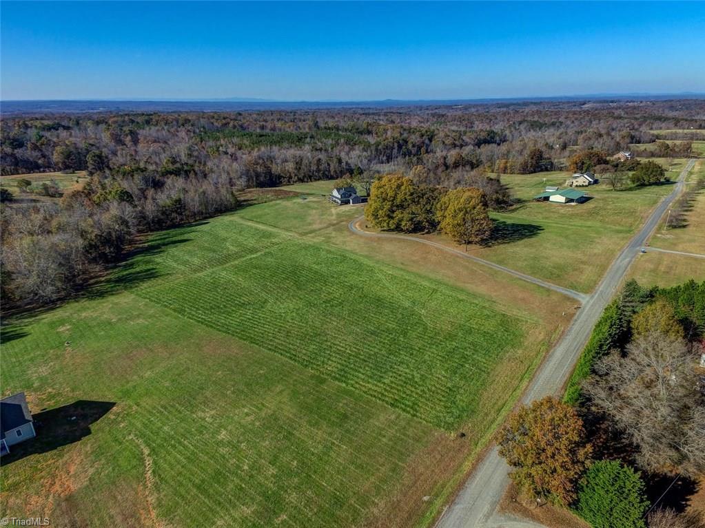 Parcel C-1 Mitchell Road Reidsville, NC 27320 - Photo 8 of 9