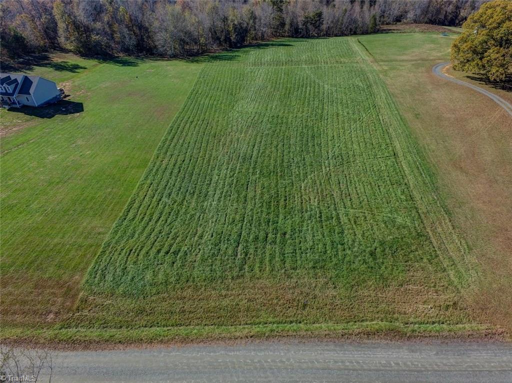 Parcel C-1 Mitchell Road Reidsville, NC 27320 - Photo 9 of 9