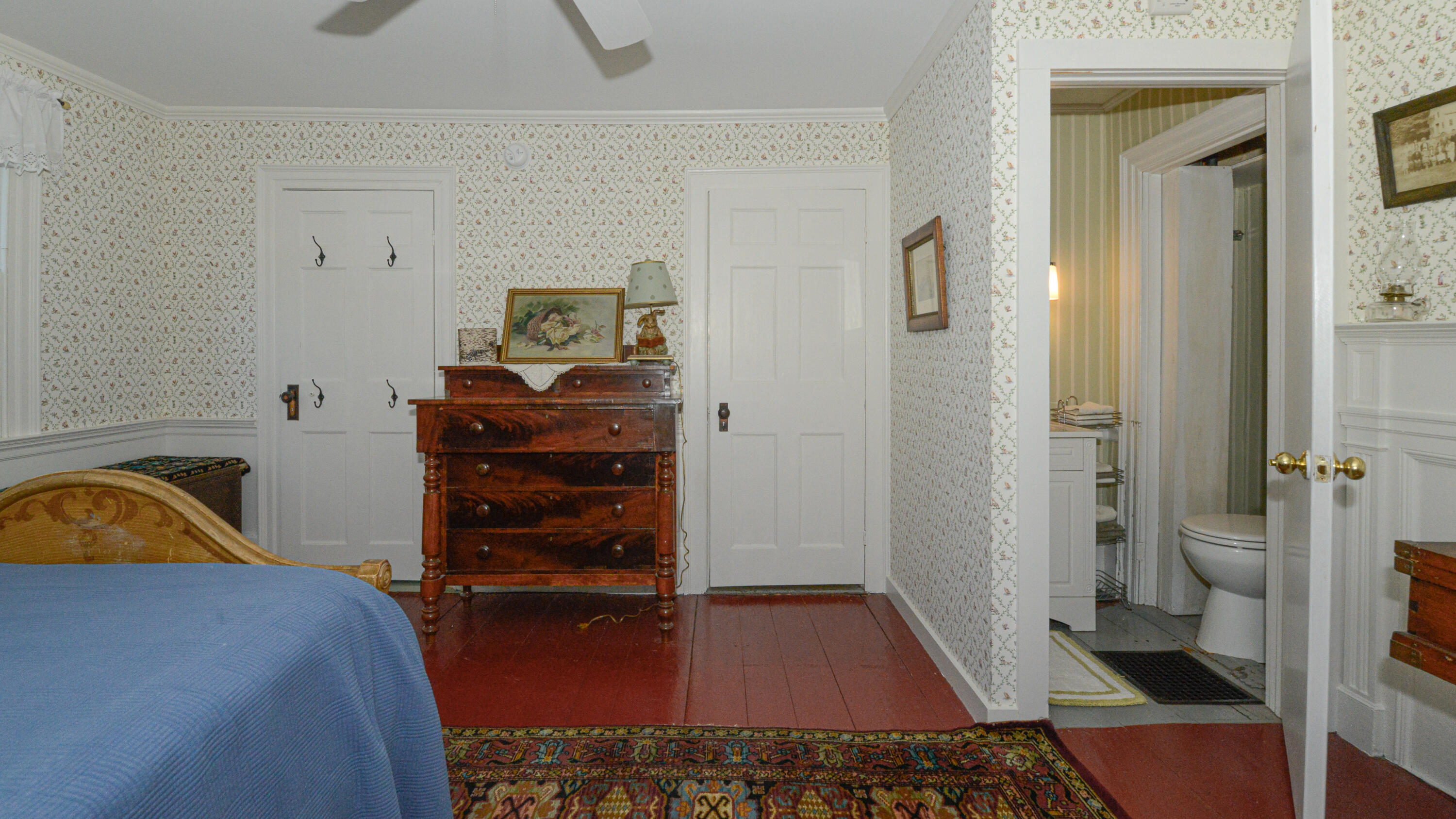 62 Old Elm Road Bridgton, ME 04009 - Photo 27 of 71 62 old elm road-59