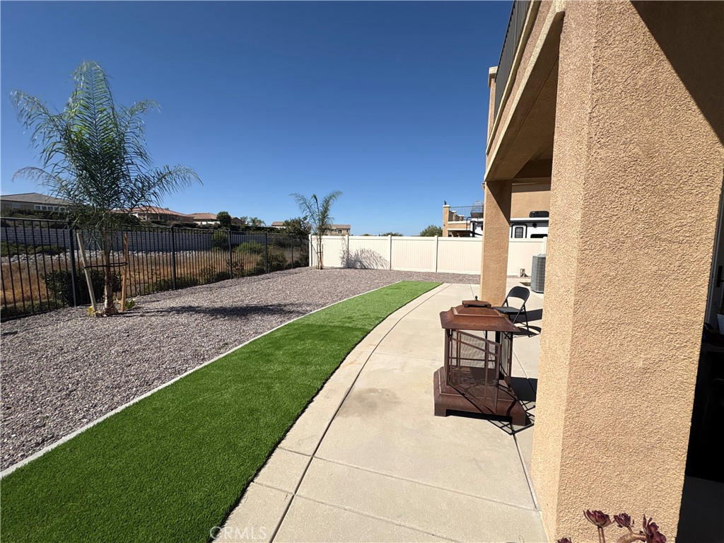 32865 Marin Fields Road Winchester, CA 92596 - Photo 52 of 55 Gallery Image 52