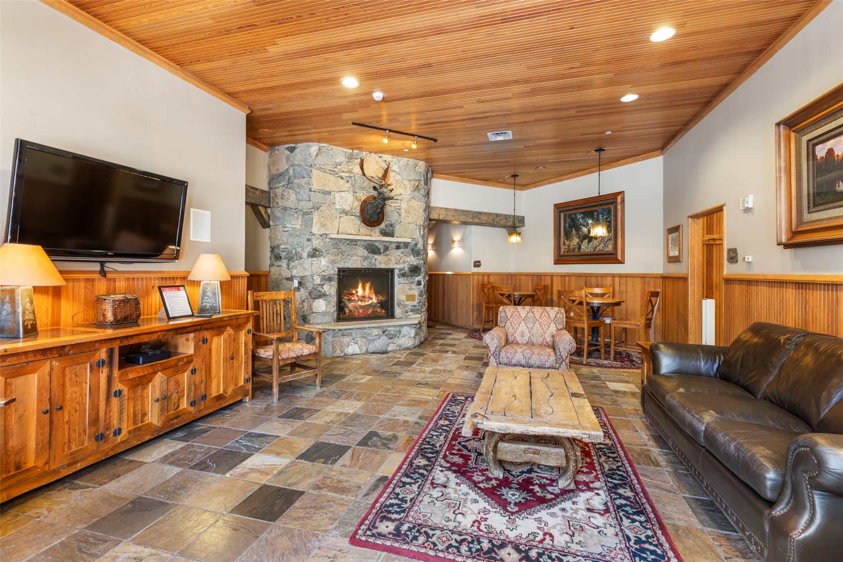 195 River Run Road, Unit 8002 Keystone, CO 80435 - Photo 27 of 47