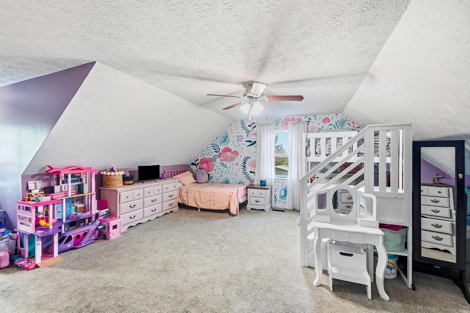 15578 Smart-Cole Road Ostrander, OH 43061 - Photo 45 of 76 056