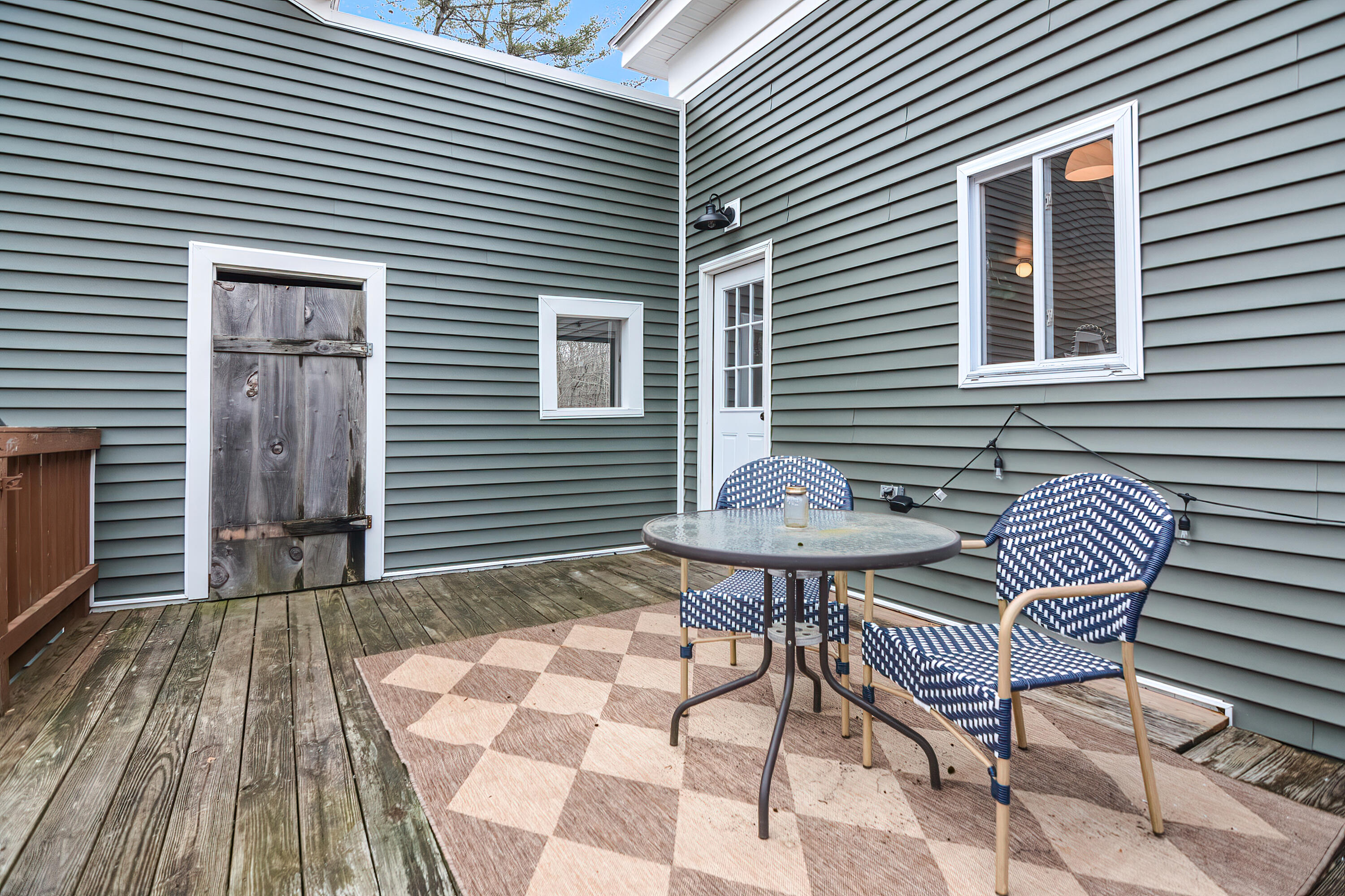 10 Boyds Corner Road South Berwick, ME 03908 - Photo 57 of 84 EMI_6192