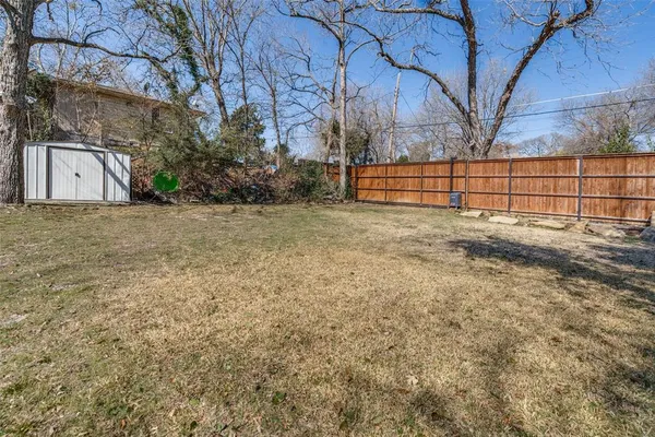 $2,850 | 3331 Urban Avenue, Dallas, TX 75227