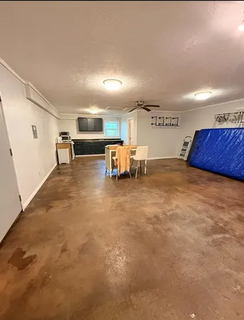 $3,150 | 3331 Urban Avenue, Dallas, TX 75227