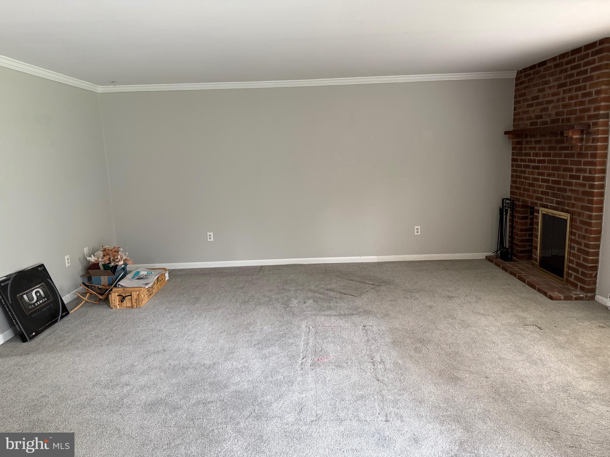 204 Village Road Orwigsburg, PA 17961 - Photo 6 of 16