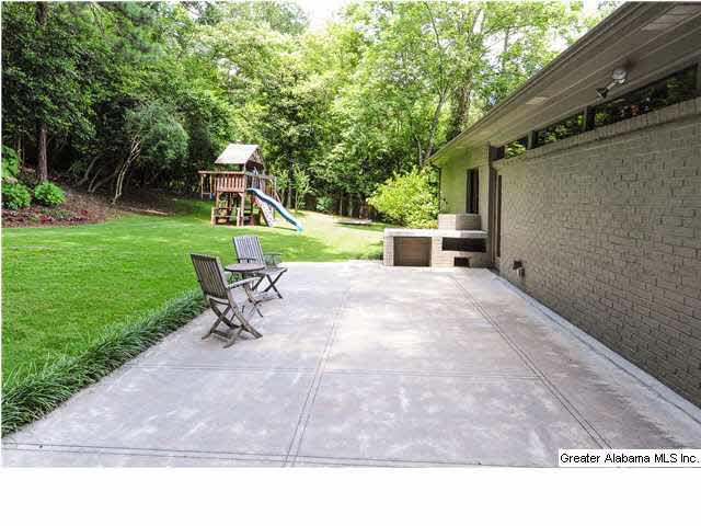 421 Michael Lane Birmingham, AL 35213 - Photo 30 of 32