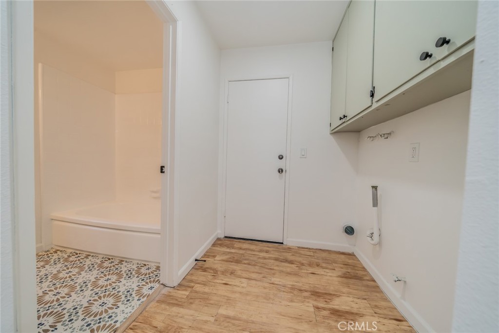 1426 5th Redlands, CA 92374 - Photo 28 of 43