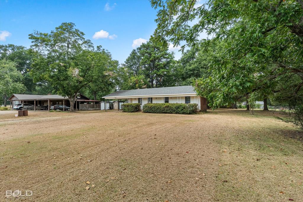10912 Buncombe Road Bethany, LA 71007 - Photo 36 of 37 Gallery Image 36
