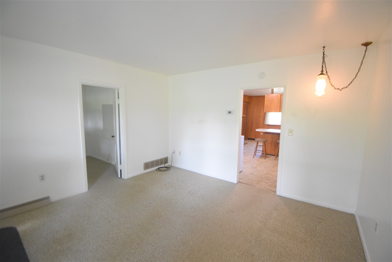 6675 Goodall Road Corunna, MI 48817 - Photo 43 of 56 50024569-42.JPG